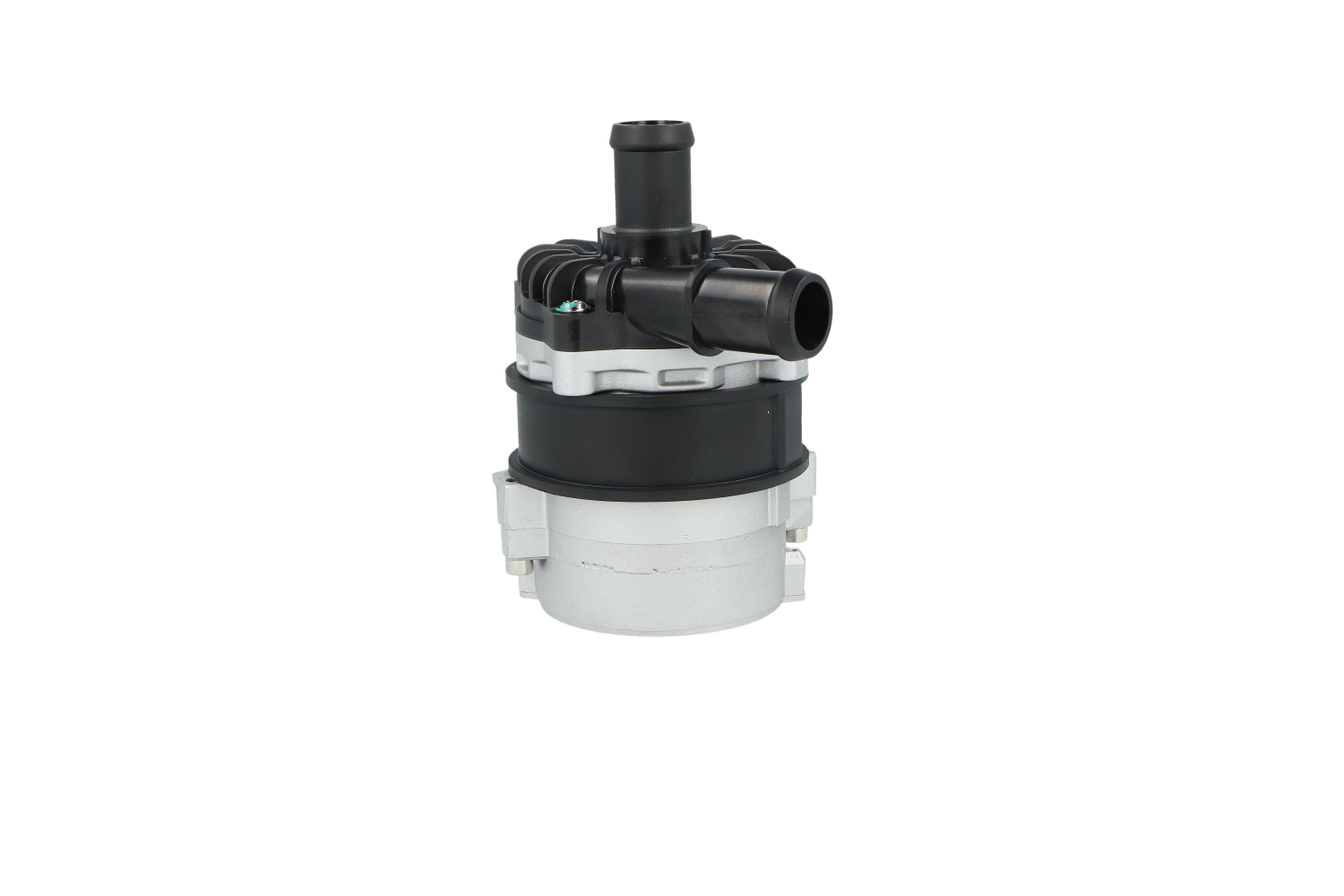 Auxiliary water pump 390085 NRF 8K0 965 569 AUDI, SKODA, SEAT, BENTLEY