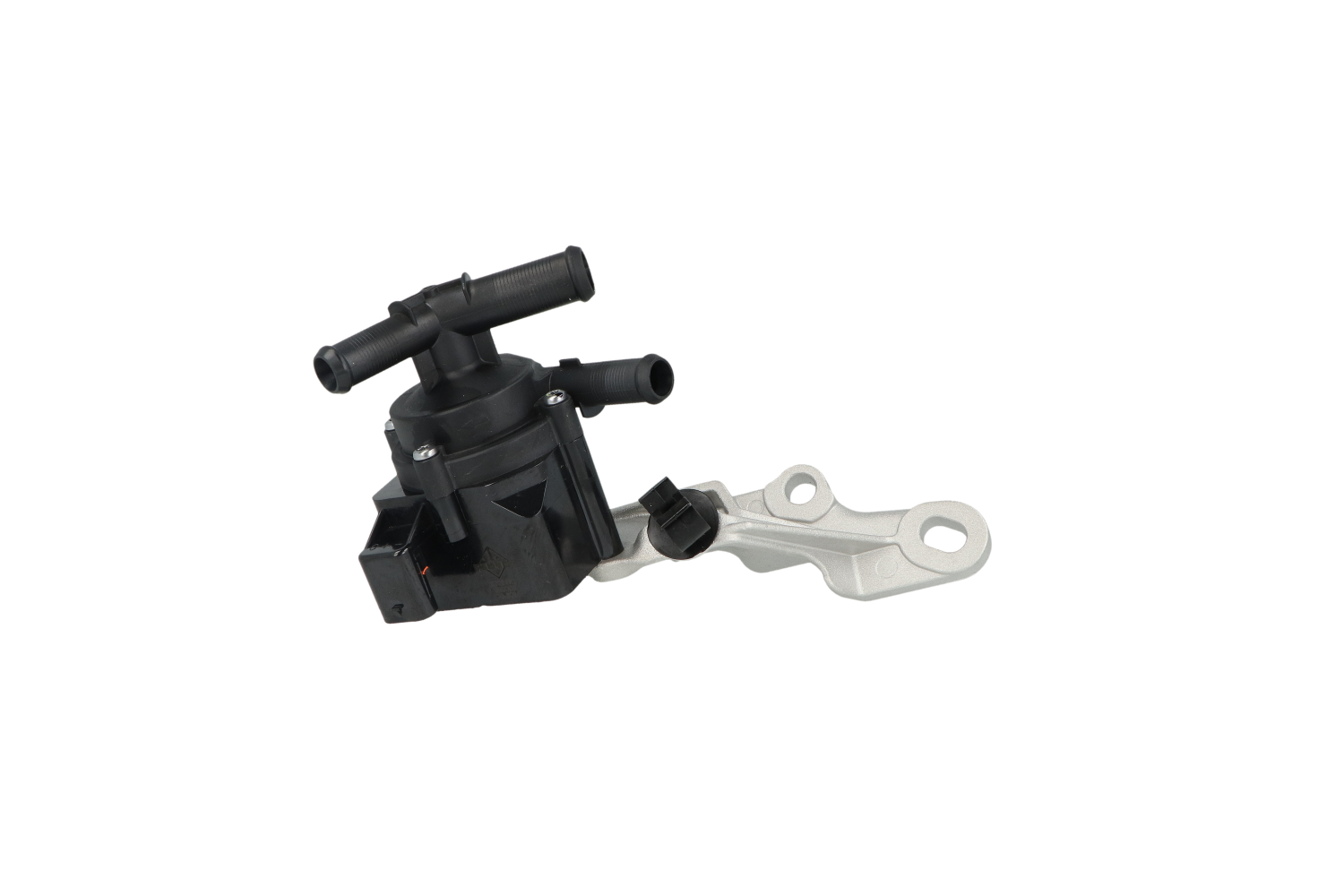 Bomba de água adicional 390086 NRF CITROËN C3 III (SX) 1.2 THP 2022 110 cv