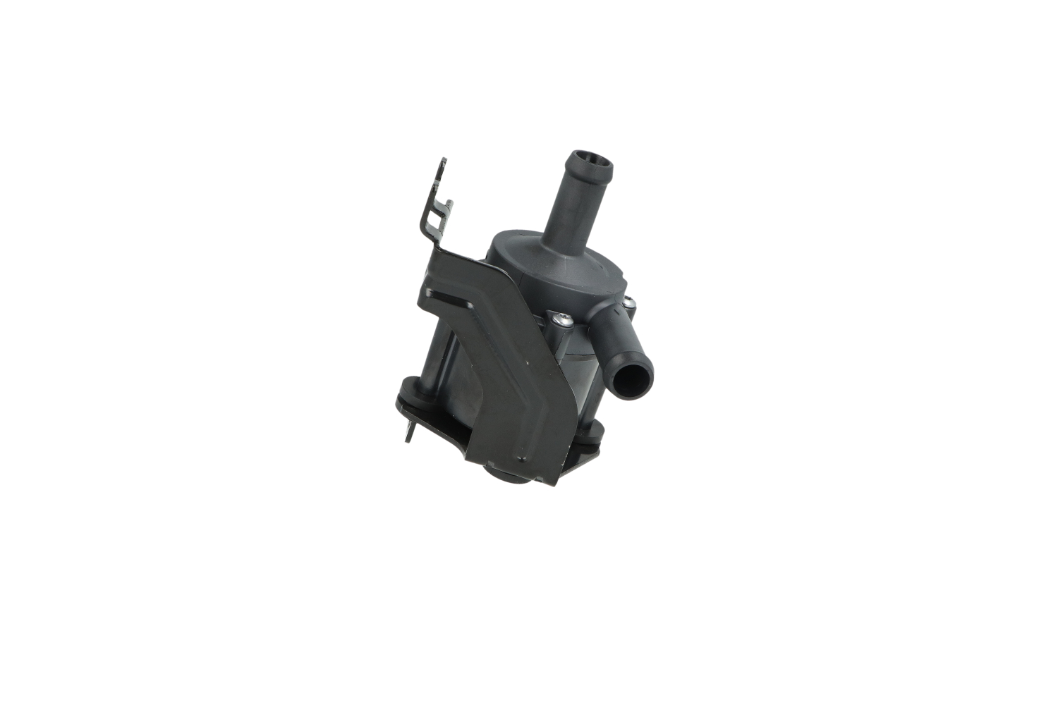 Numer OEM C1BG 8C419 AA - Dodatkowa pompa wodna 390087 FORD