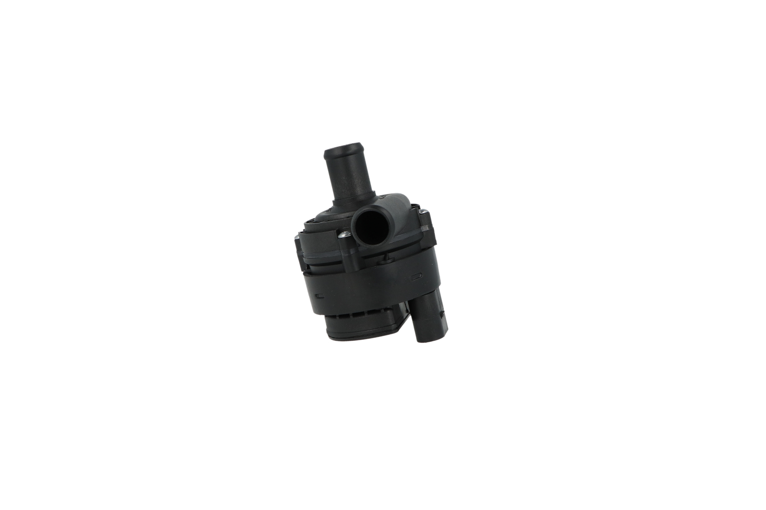 390089 NRF 4421140 Auxiliary water pump