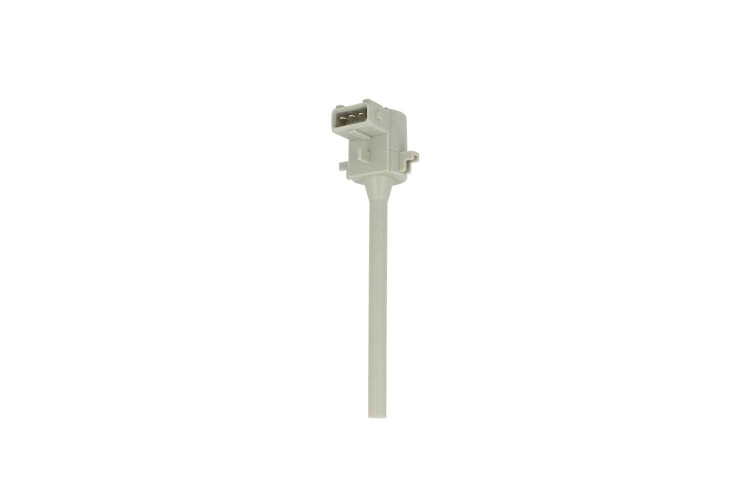 Sensor, coolant level 453032 NRF 1 624 784 DAF