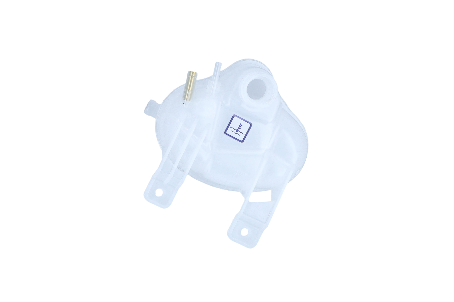 NRF | Expansiereservoir Met kap 454150 ALFA ROMEO MiTo (955) 2013 goedkoop online