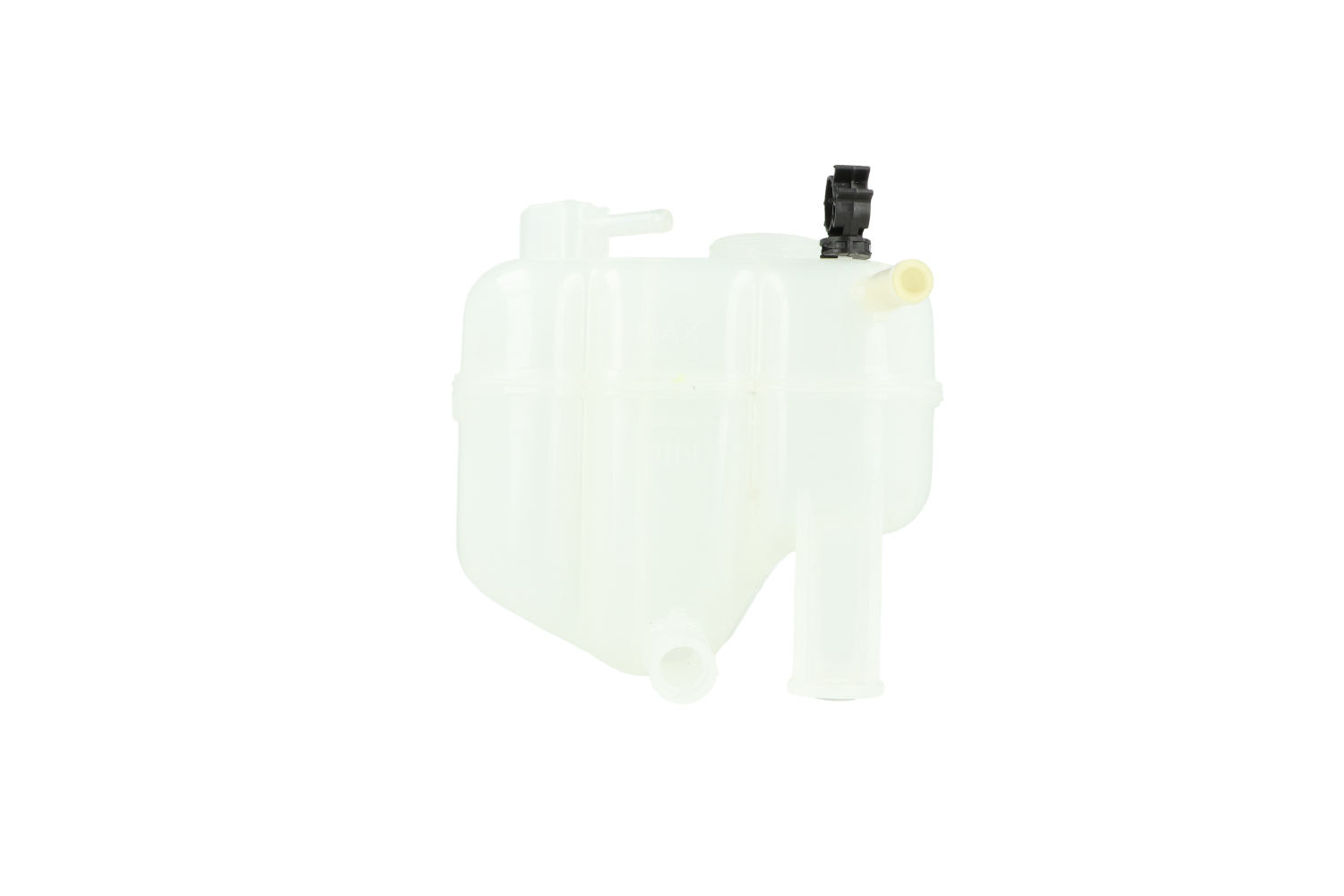NRF 454153 Fiat 500 312 coolant expansion tank replacement cost