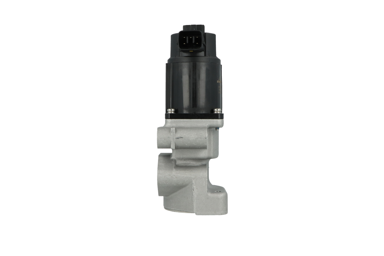 NRF 48675 egr valve OPEL Astra J Saloon (P10) 1.7 CDTI (69) 110hp 2015