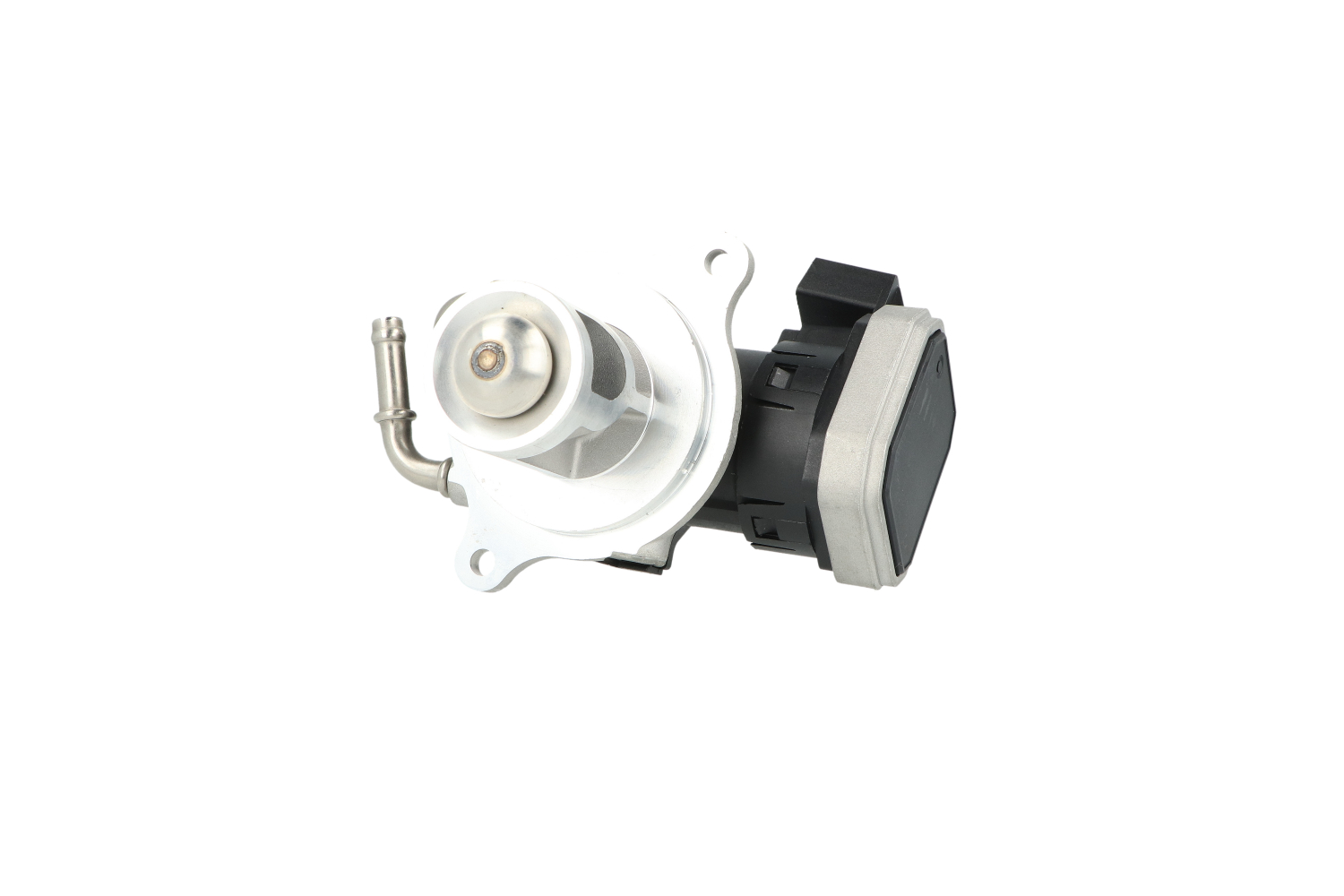 OEM-Nummer A 640 140 19 60 - AGR-Ventil 48735 MERCEDES-BENZ