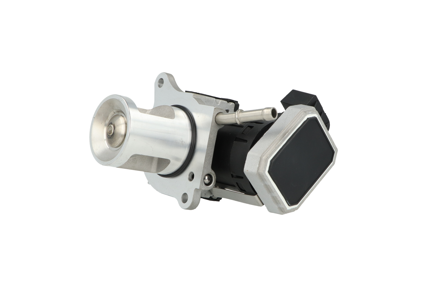 Numer OEM 642 140 19 60 - Zawór EGR 48737 BMW, MERCEDES-BENZ