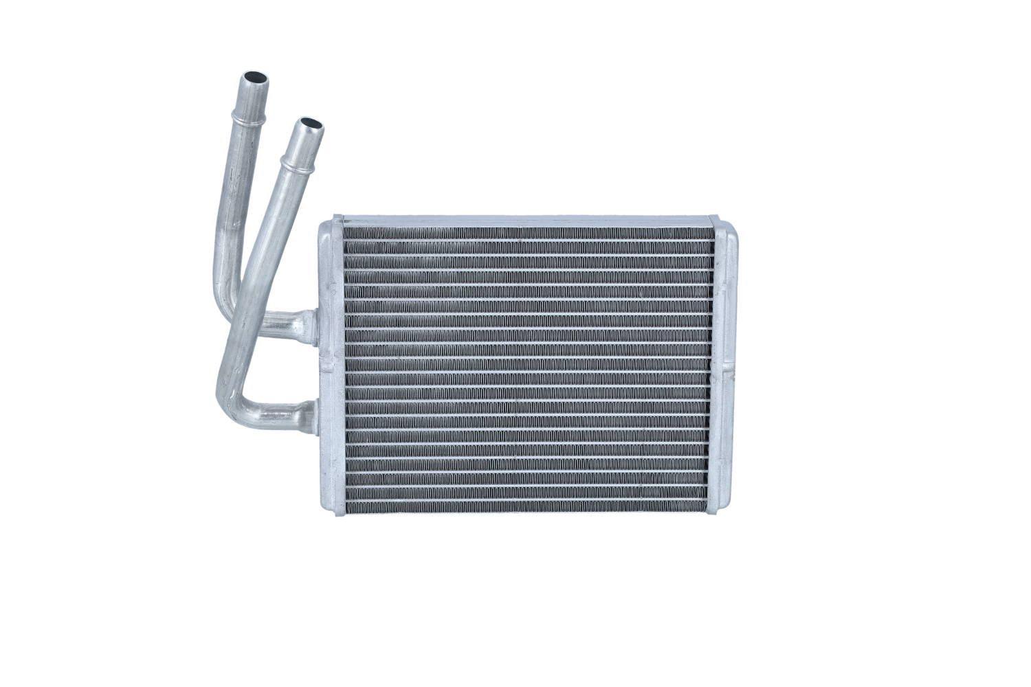 Numer OEM GR1N-61-A10 - Wymiennik ciepła, ogrzewanie wnętrza 54457 MAZDA, VOLVO