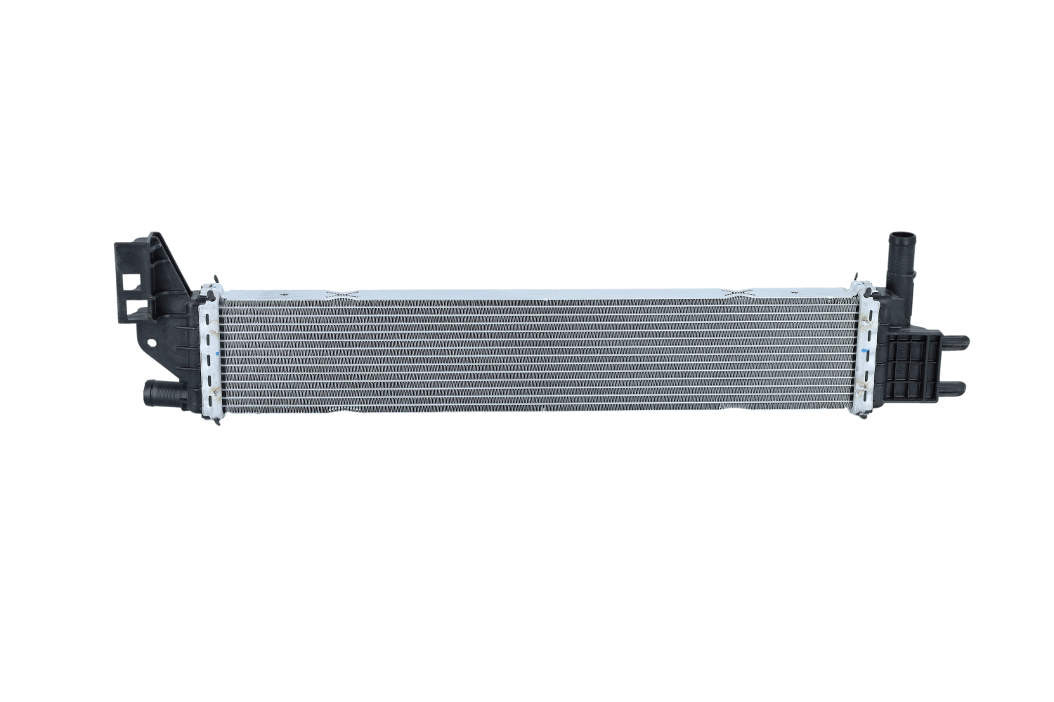 NRF 550318 Radiator DACIA LOGAN MCV 2 1.5 Blue dCi 95 95 hp Diesel 2024