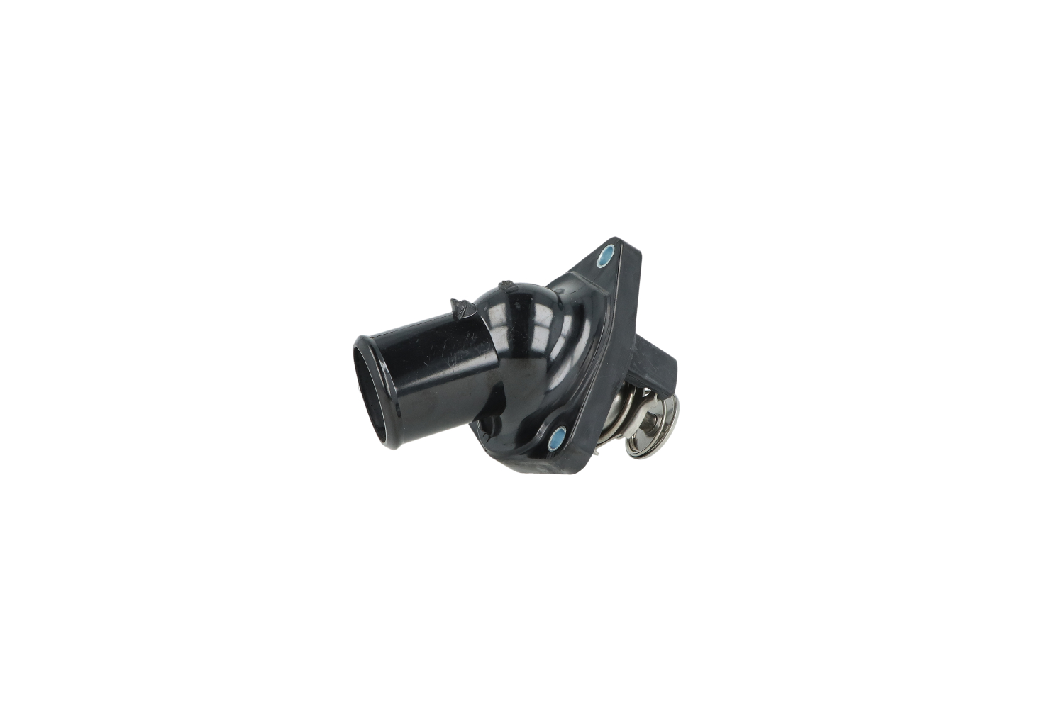 NRF 725397 Kühlwasserthermostat LEXUS LS IV (XF40)