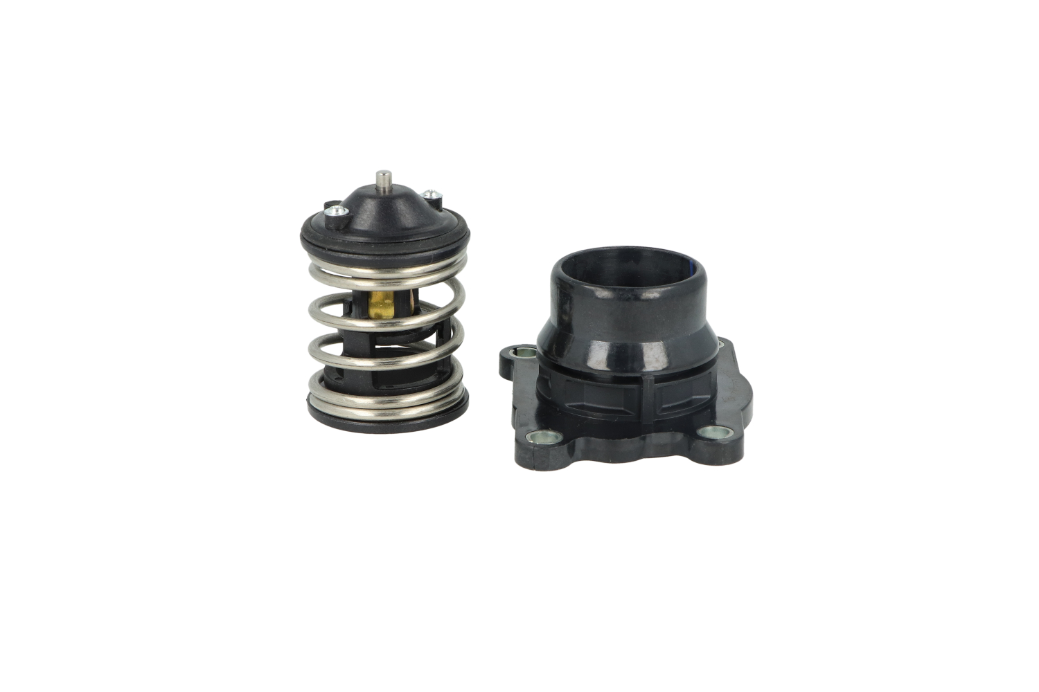 Thermostat 725398 NRF 11 51 7 805 191 BMW, MINI
