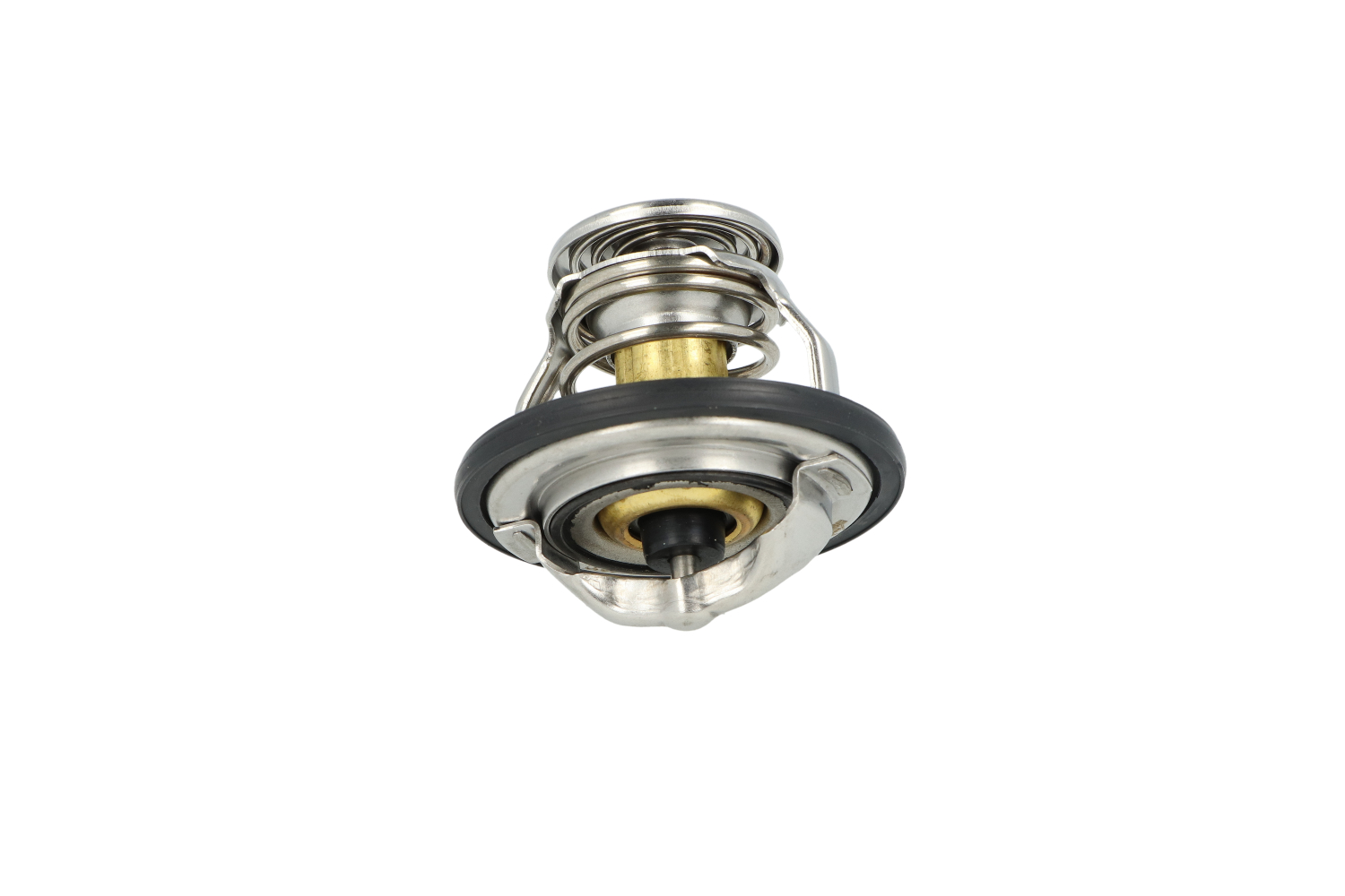 OEM-Nummer 21200-0C811 - Kühlwasserthermostat 725404 NISSAN, MAZDA, INFINITI