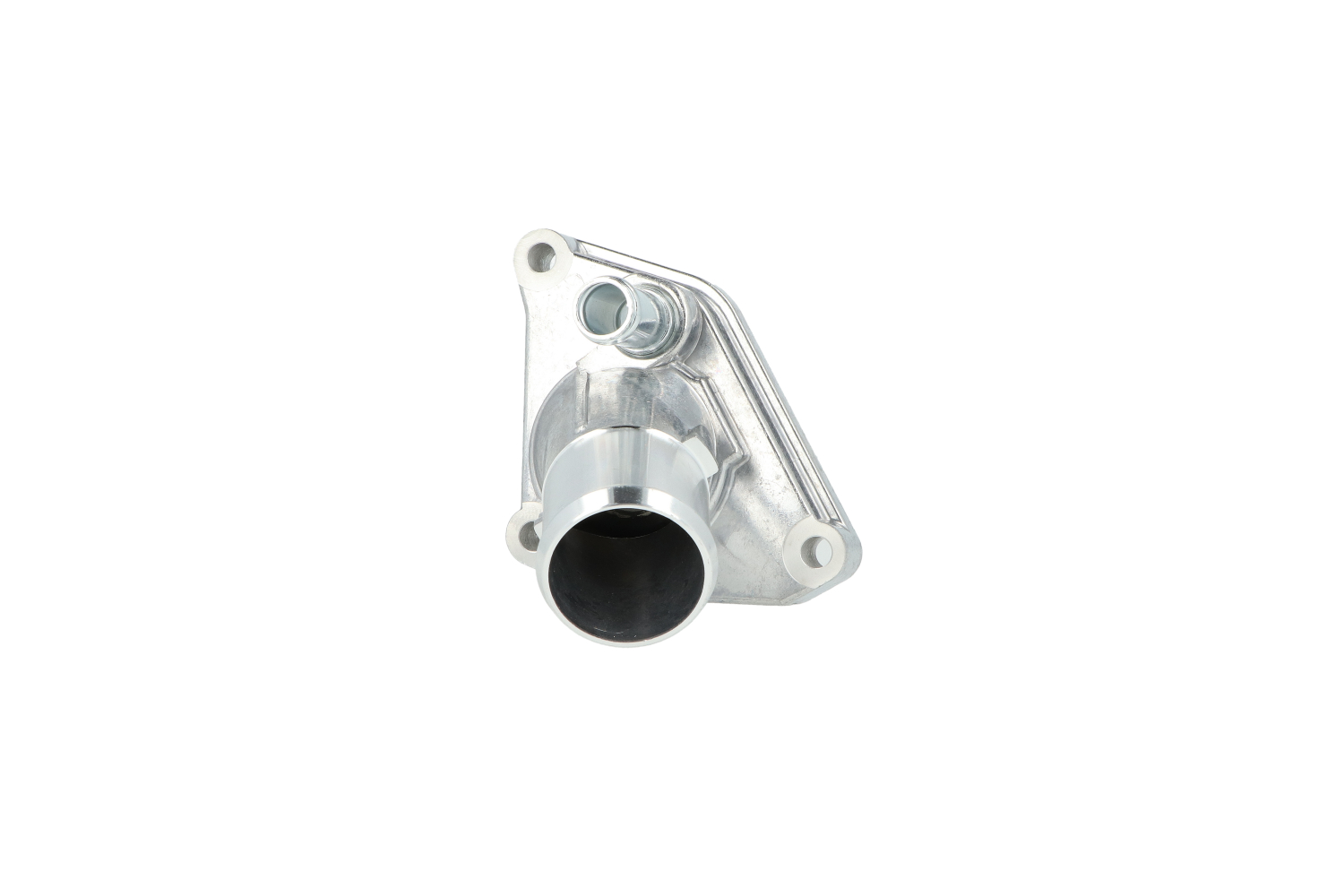 Numéro OEM 77 01 474 510 - Thermostat d'eau 725405 RENAULT, NISSAN, DACIA, RENAULT TRUCKS