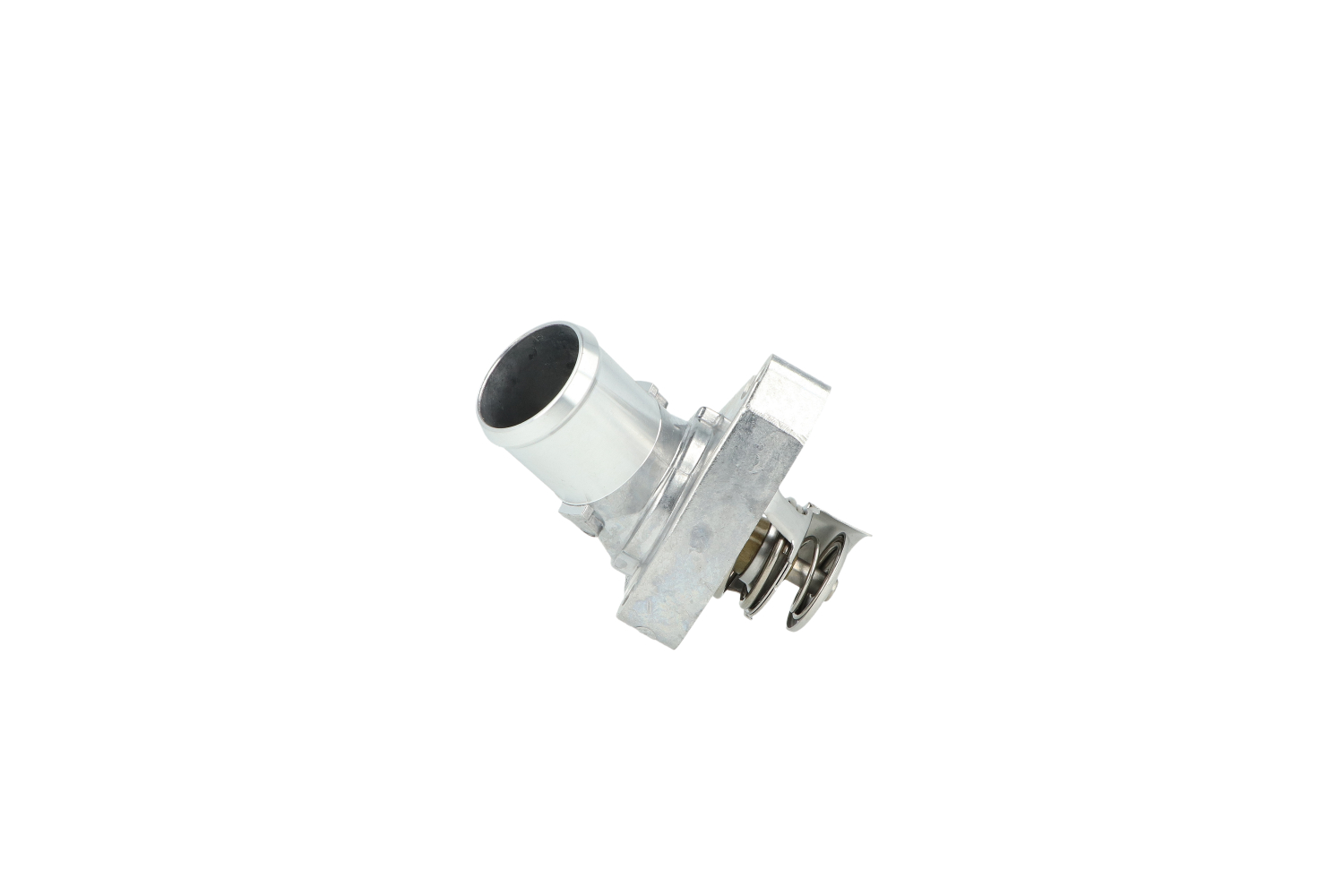 NRF 725406 Kühlwasserthermostat Infiniti M Y51
