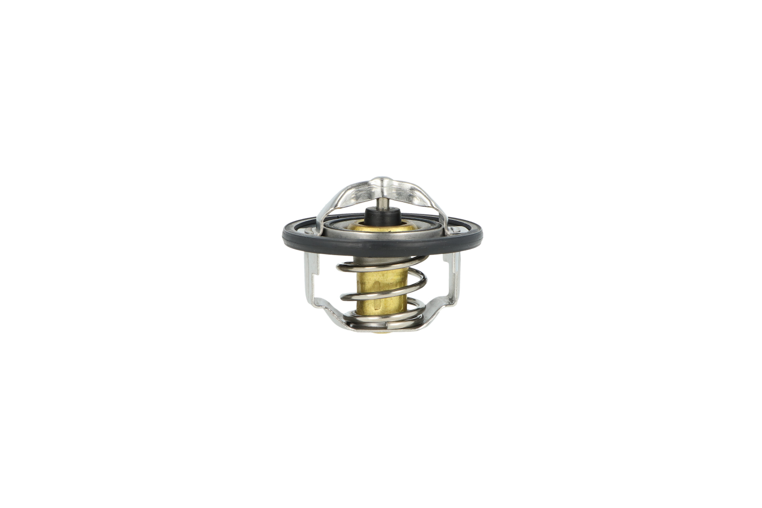Termóstato, líquido de refrigeração 725411 NRF ROVER 400 Sedan (XW) 2.0 GSI/SLI/GTI/Vite 1993 136 cv