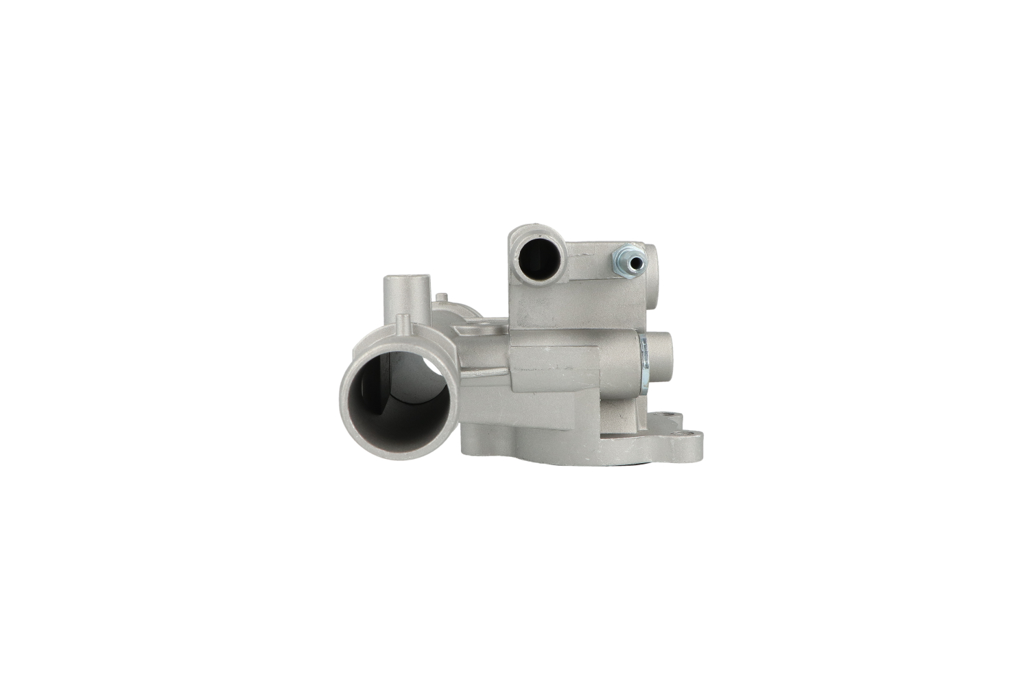 Numer OEM 46 776 216 - Termostat, żrodek chłodzący 725415 FIAT, ALFA ROMEO, LANCIA, FERRARI