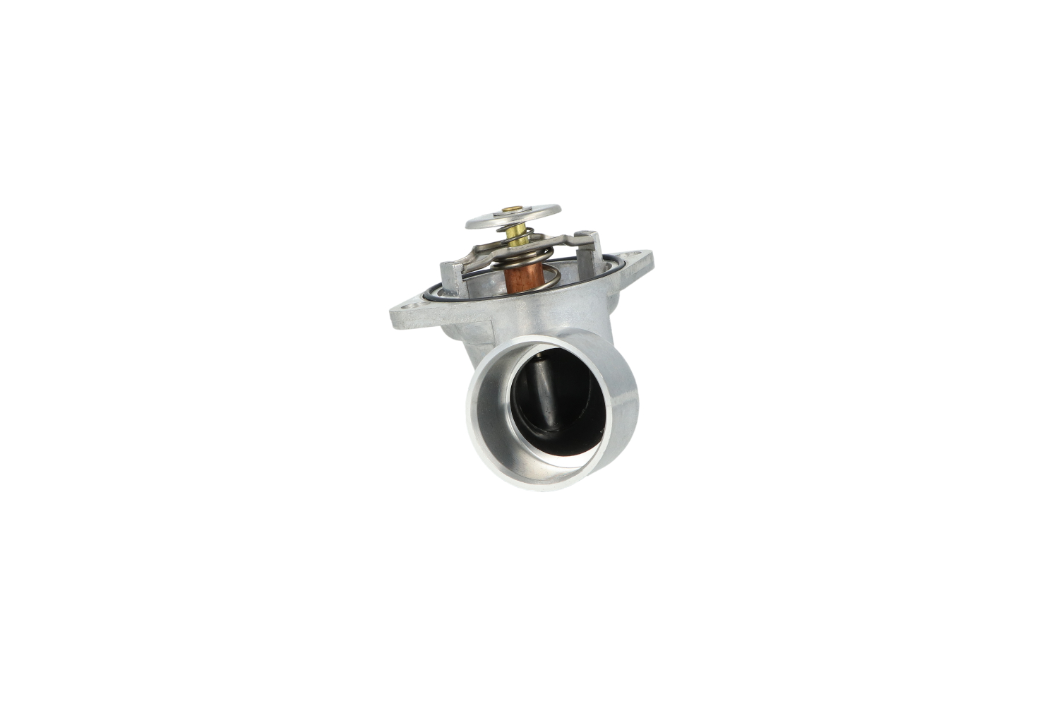 Número OEM 90 410 897 - Termostato, refrigerante 725420 OPEL, SAAB, GMC, VAUXHALL