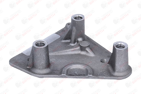 BIRTH 57179 Support de palier, suspension du moteur arrière et avant OPEL Mokka / Mokka X (J13)