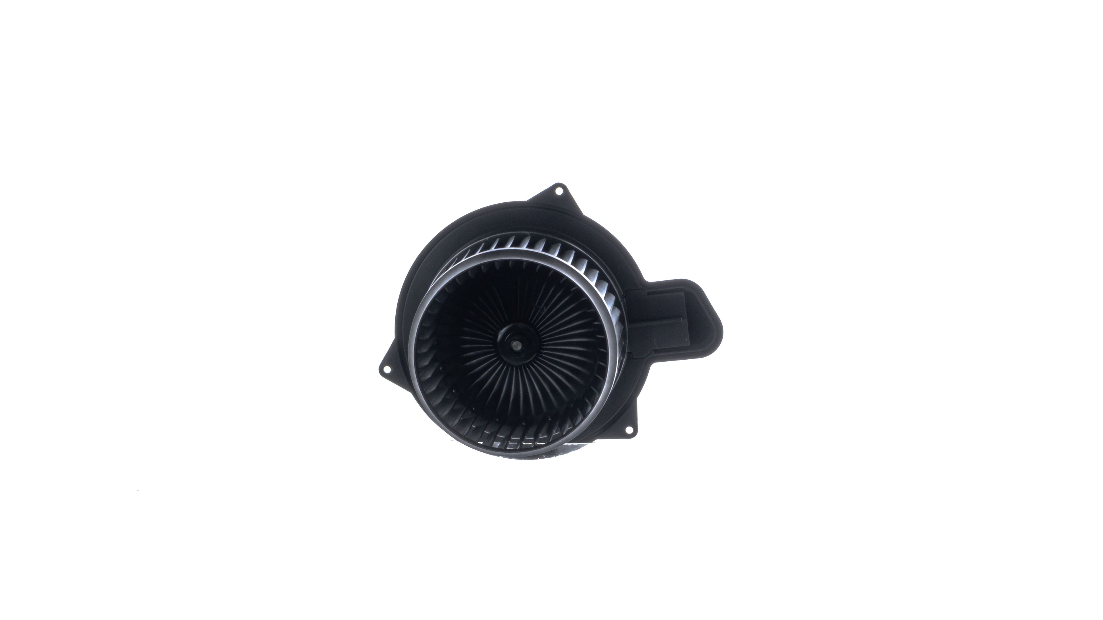 Numero OEM 773 66 916 - Ventilatore abitacolo AB 335 000S FIAT, ALFA ROMEO, LANCIA, ABARTH