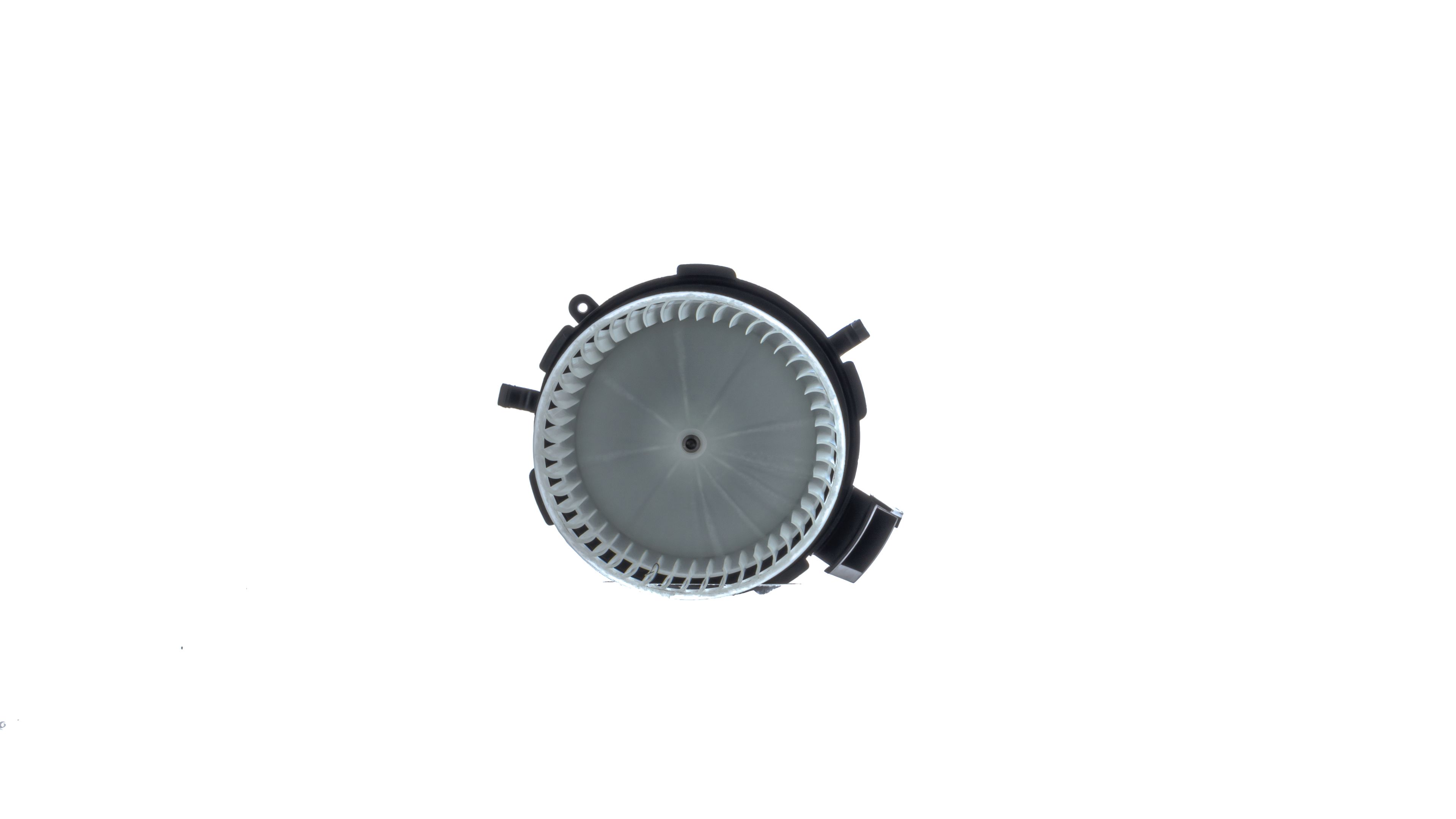 Innenraumgebläse AB 340 000S MAHLE ORIGINAL ABARTH 500C / 595C / 695C Cabrio (312) 1.4 (312.AXF1A, 312.AXF11, 312.AXD1A) 2020 140 PS