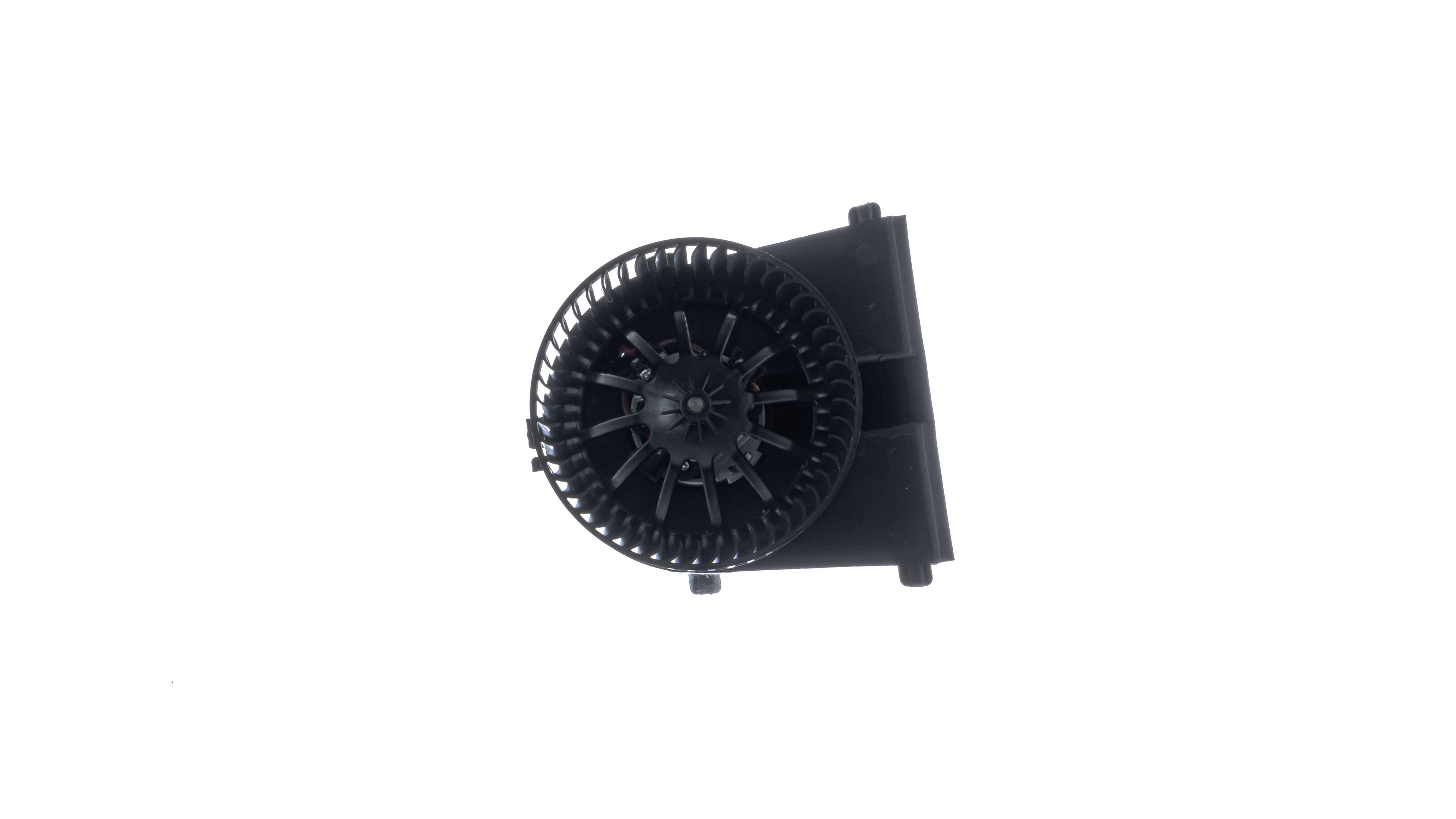 MAHLE ORIGINAL AB 356 000S pulseur d'air FORD Transit Custom V362 Van (FY, FZ) 2.0 EcoBlue mHEV 130CV 2024