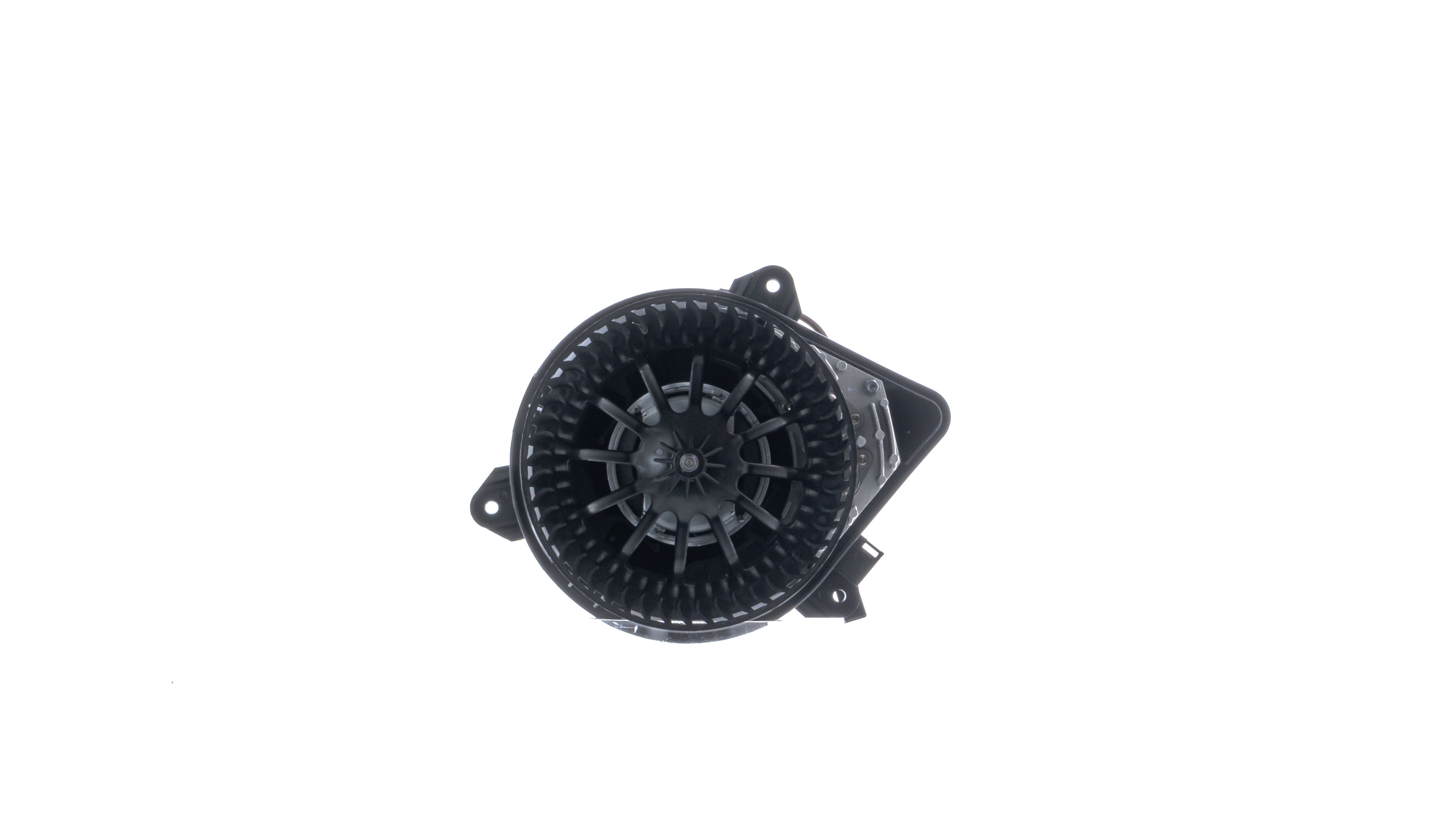 Numer OEM 6441 K5 - Wentylator wnętrza AB 357 000S PEUGEOT, CITROËN
