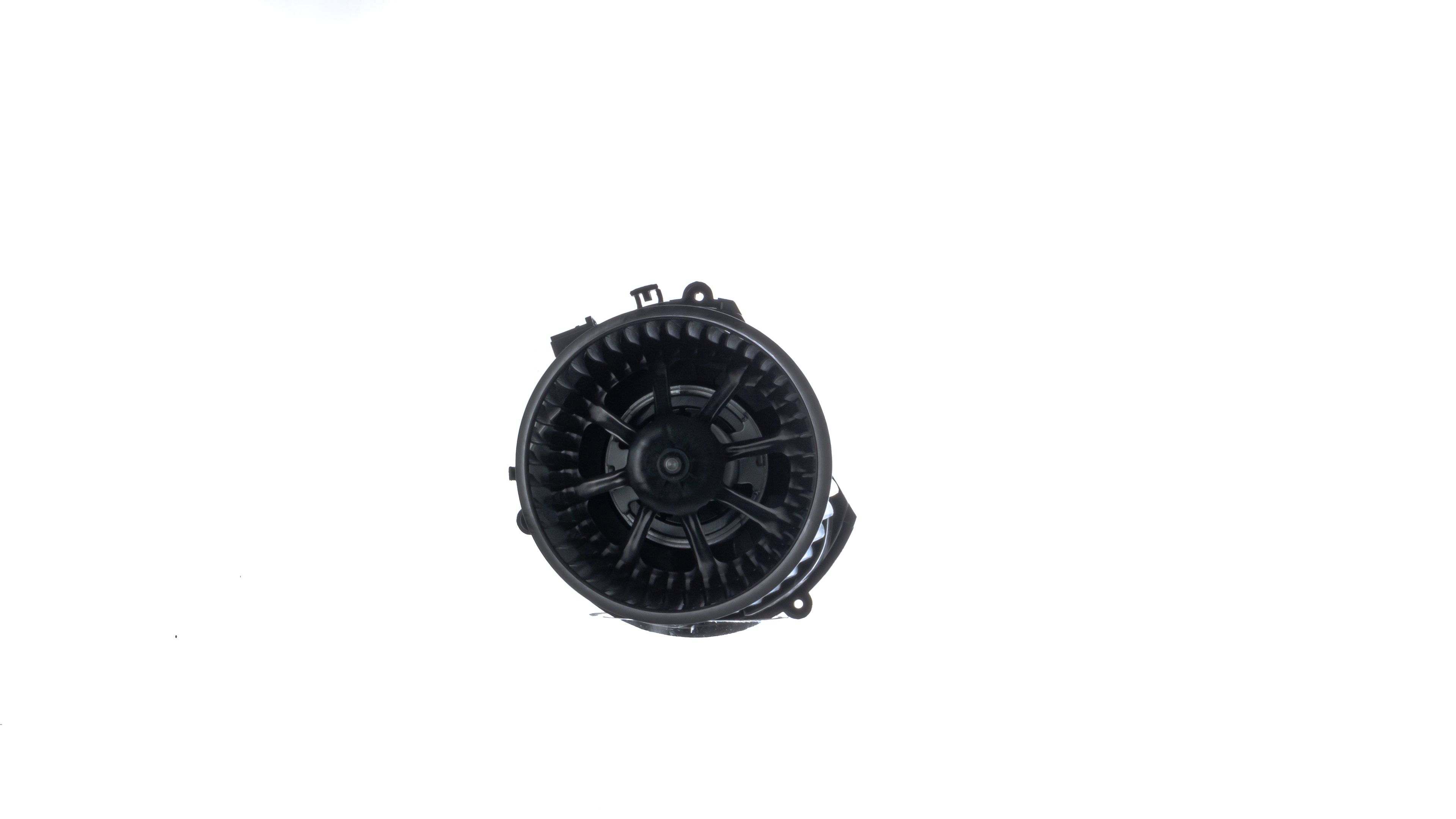 MAHLE ORIGINAL AB 366 000S pulseur d'air MINI 3/5 portes (F55) 1.5 One D 95CV 2015