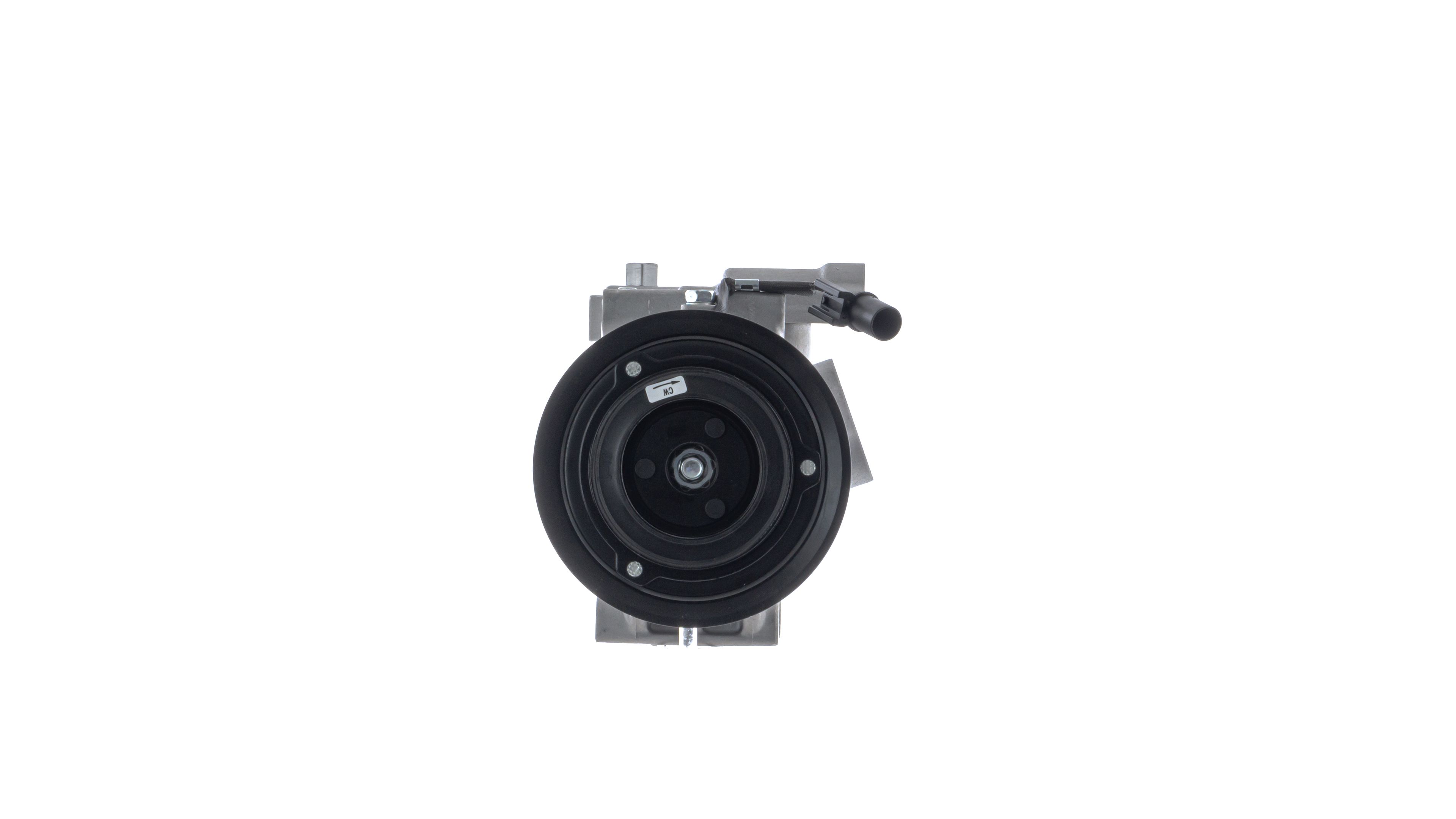 Número OEM 97701-1J100 - Compressor, ar condicionado ACP 1176 000S HYUNDAI, KIA