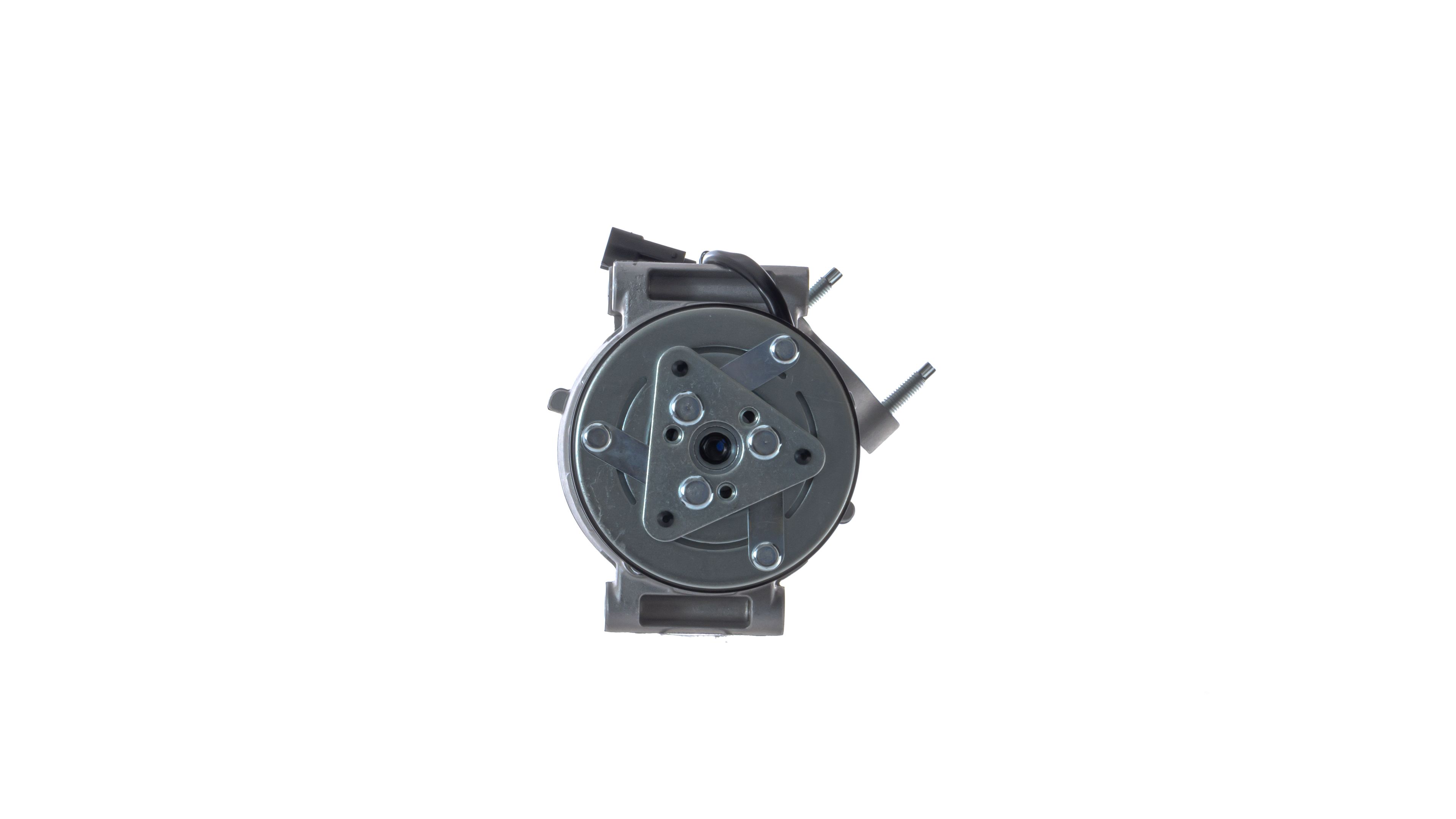 Numer OEM LR051045 - Sprężarka klimatyzacji ACP 1393 000S LAND ROVER, JAGUAR, ROVER