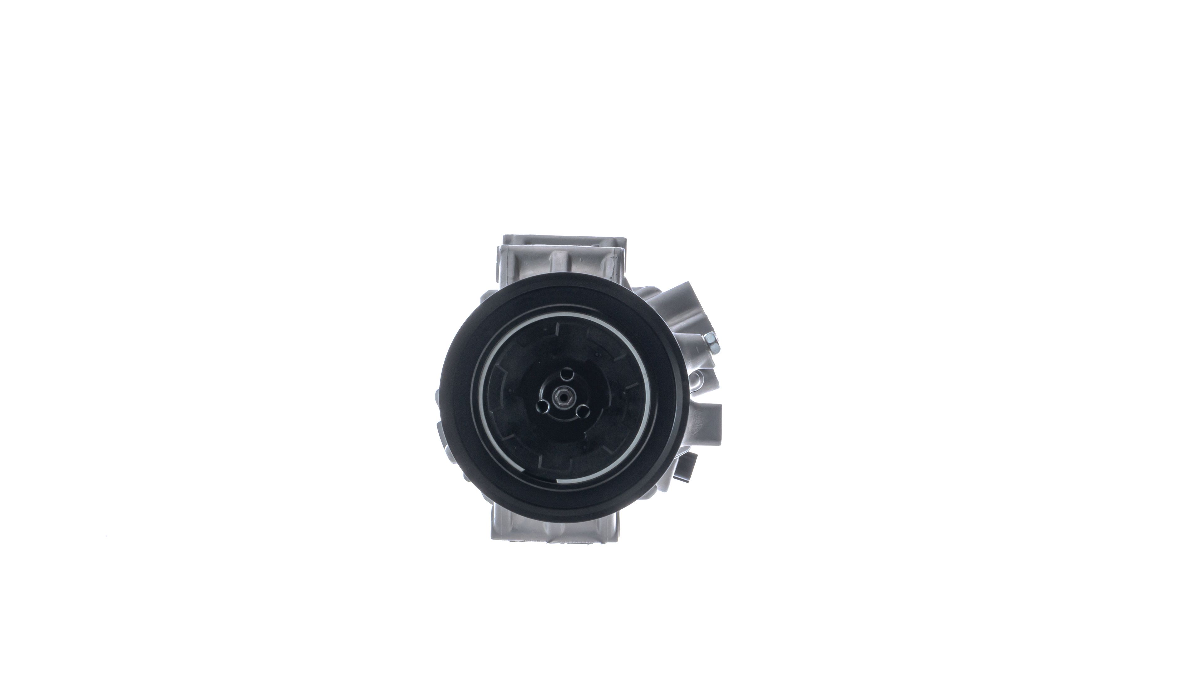 MAHLE ORIGINAL ACP 1637 000S Klimakompressor TOYOTA RAV4 IV SUV (XA40)