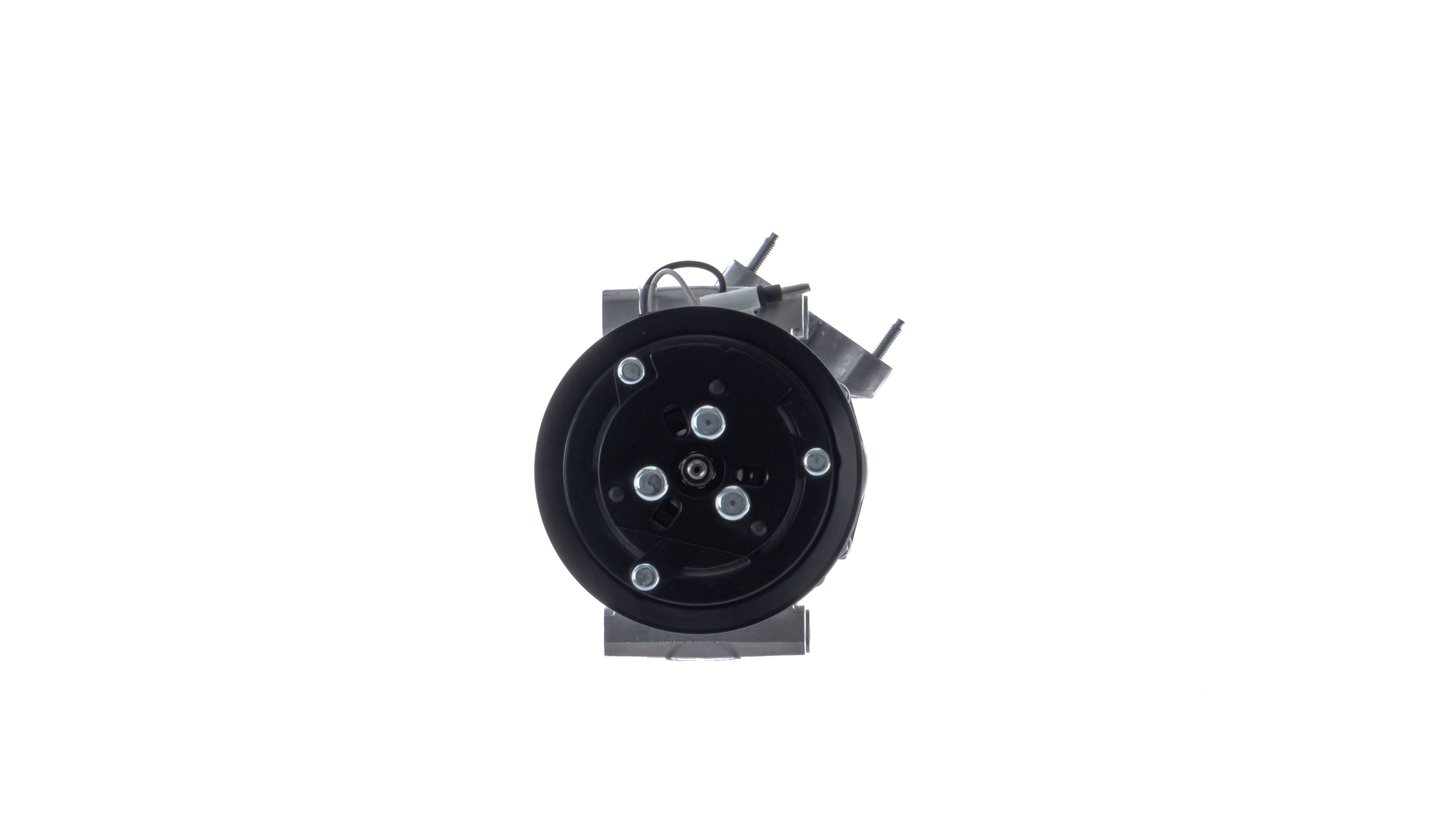 Numéro OEM 82 00 509 067 - Compresseur de climatisation ACP 1646 000S RENAULT, PEUGEOT, CITROËN, VOLVO, RENAULT TRUCKS