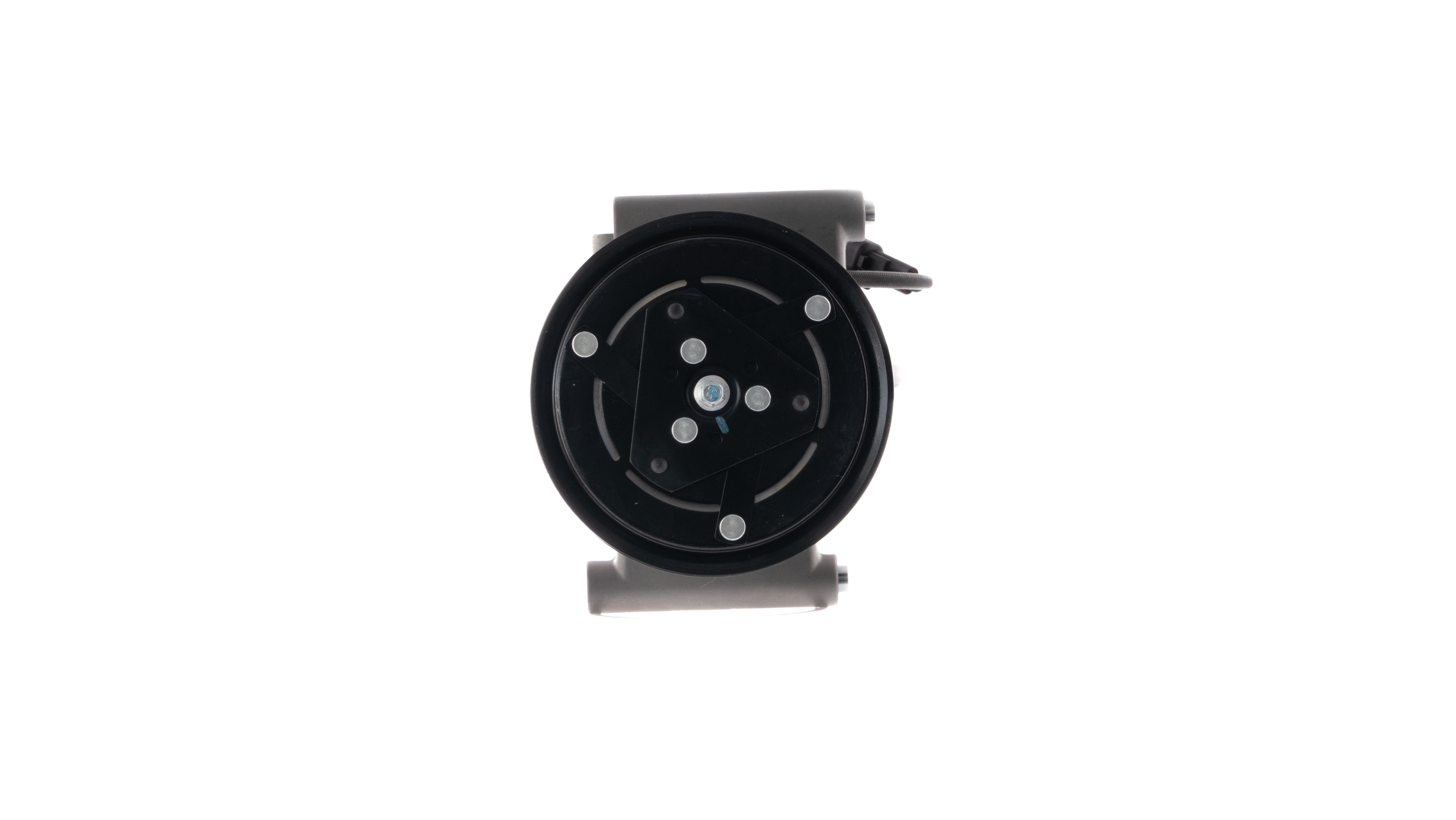 Numéro OEM 7C11-19-D629-AA - Compresseur de climatisation ACP 1660 000S CITROËN, FORD