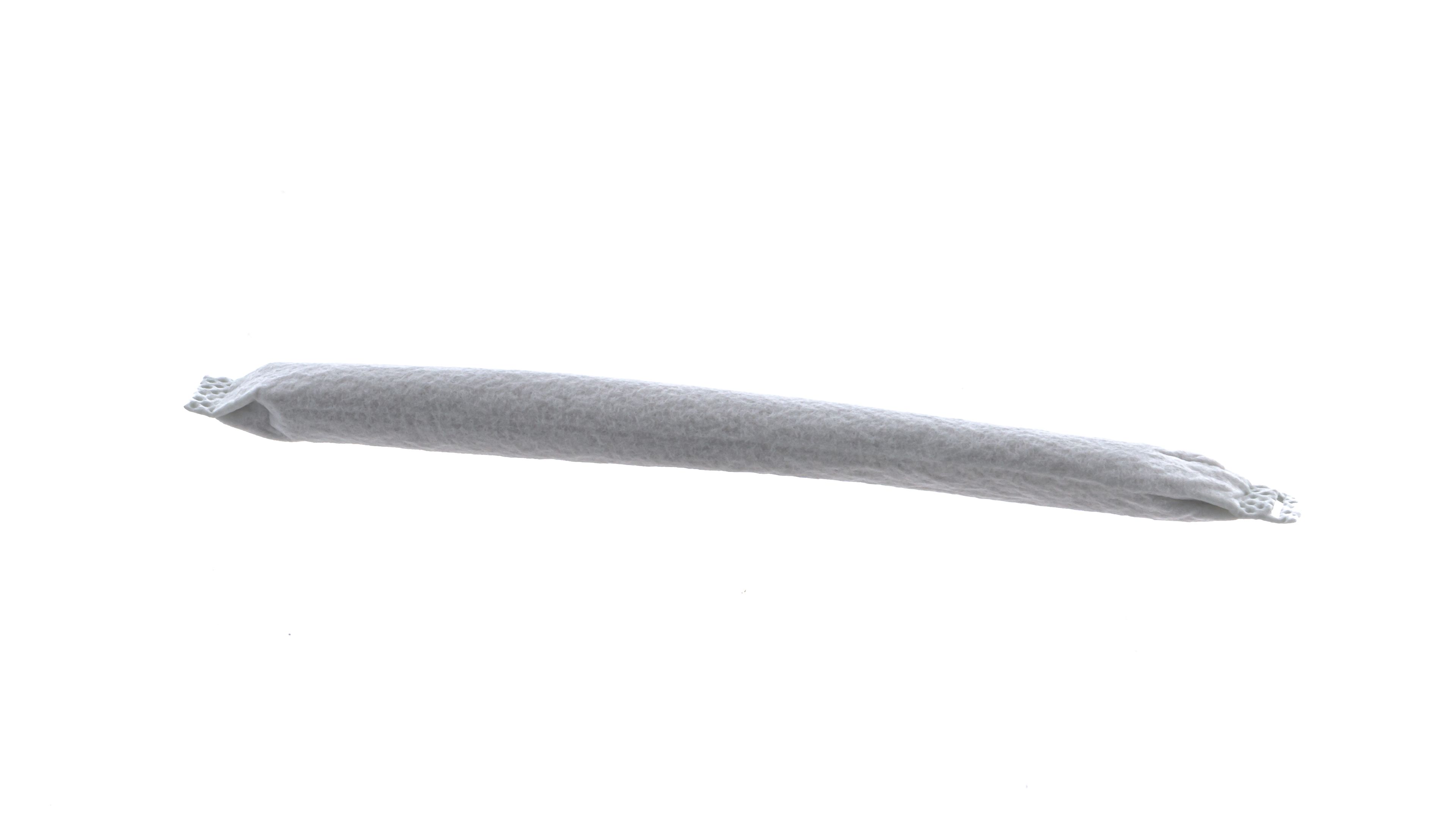 MAHLE ORIGINAL AD 331 000S Klimatrockner Mercedes Vito W447