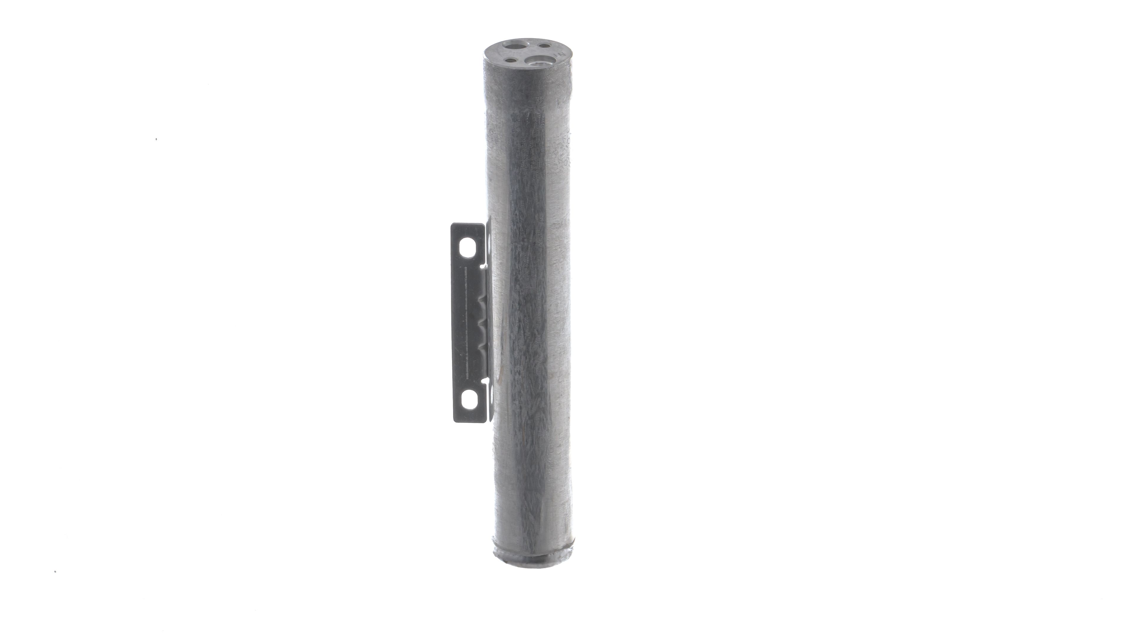 MAHLE ORIGINAL AD 332 000S receiver drier RENAULT Twingo II Hatchback 1.2 Turbo 100hp 2009