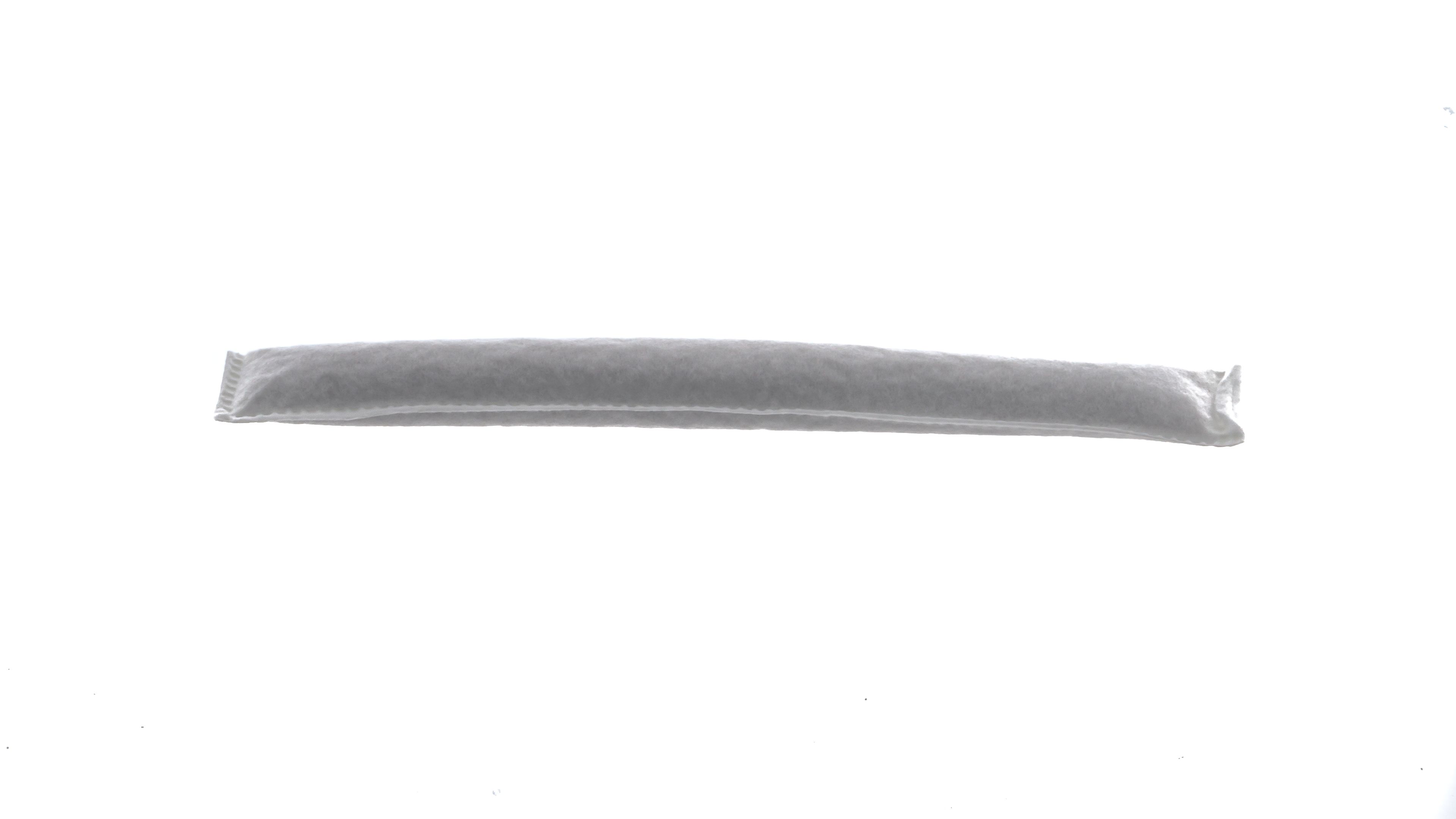 Klimatrockner AD 334 000S MAHLE ORIGINAL SKODA Octavia III Combi (5E5) 1.6 TDI 4x4 2020 115 PS