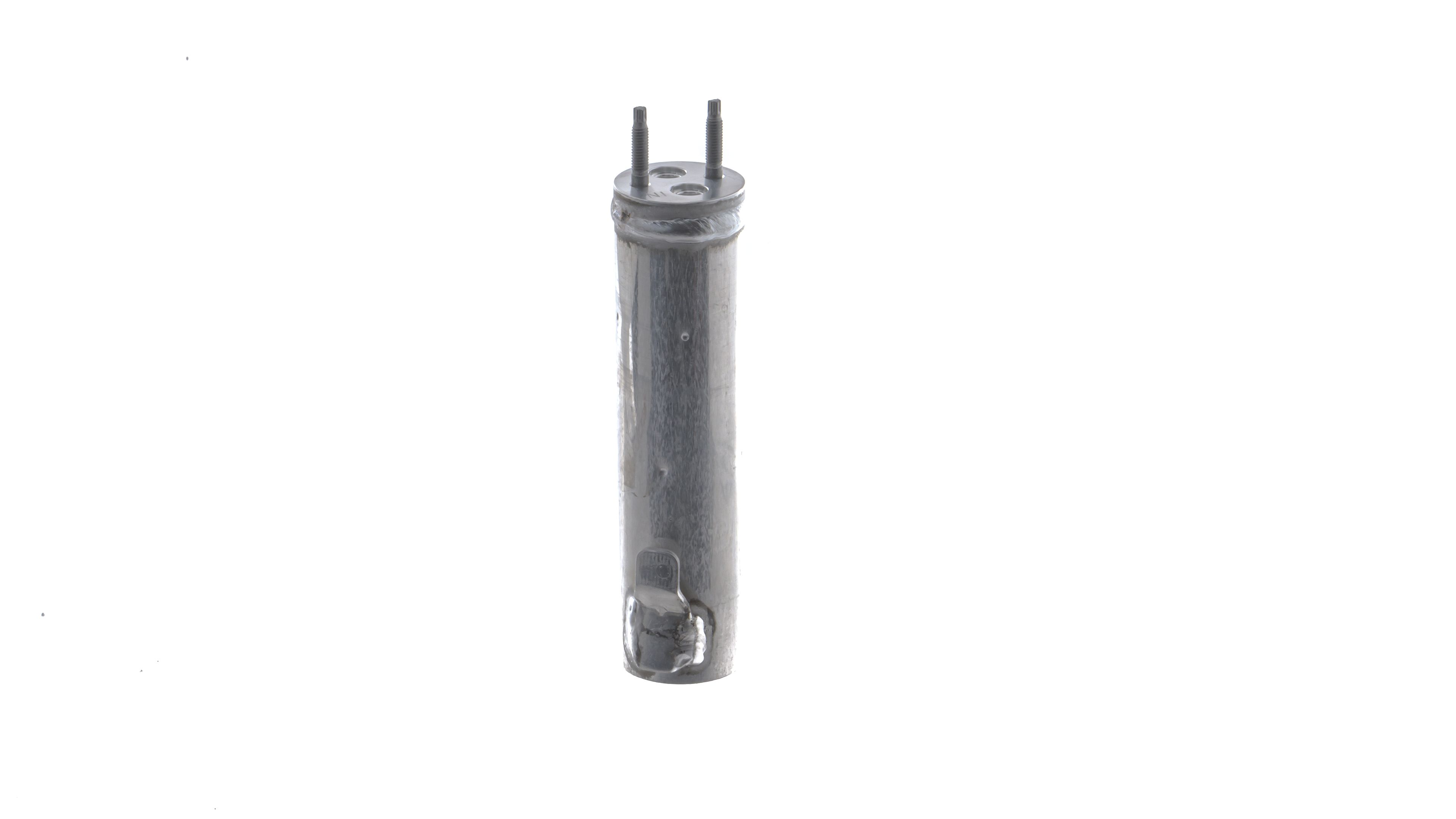 Numer OEM AE83-19E892-AB - Osuszacz, klimatyzacja AD 337 000S FORD