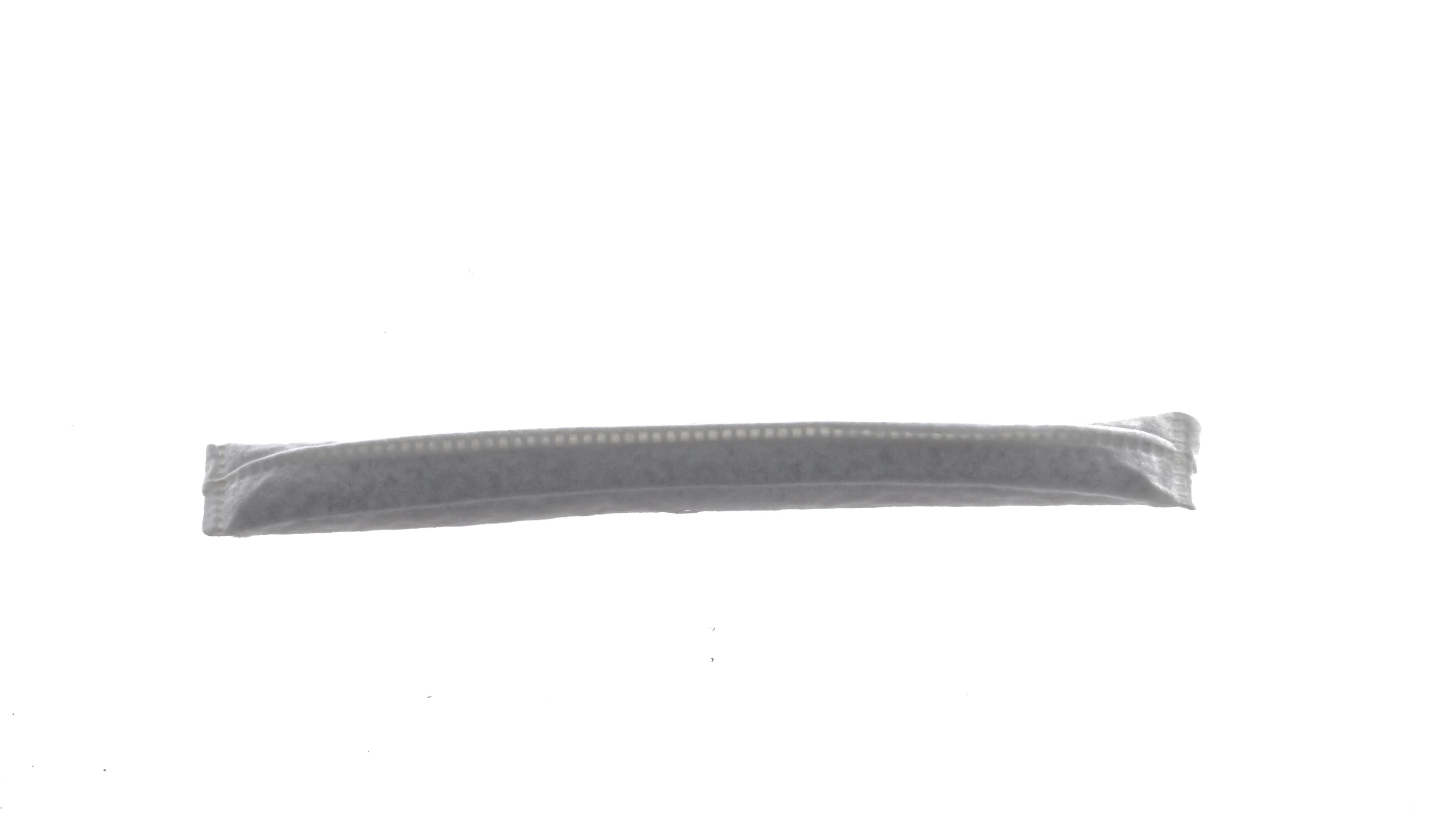 Numer OEM 97853 2F000 - Osuszacz, klimatyzacja AD 344 000S FORD, TOYOTA, HYUNDAI, KIA, DAEWOO