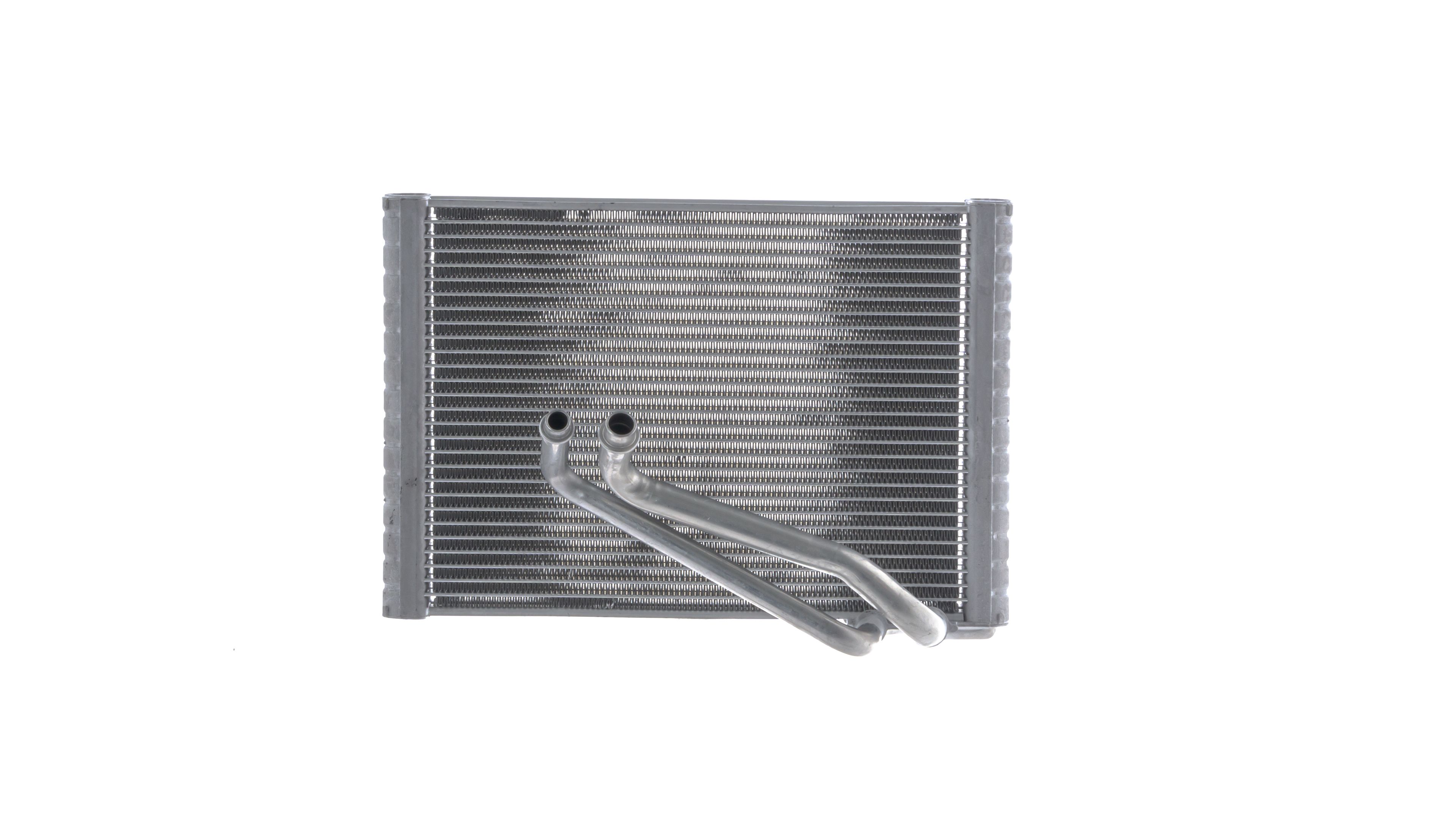 MAHLE ORIGINAL Klimaverdampfer AE 212 000S Alfa Romeo 133,06 CHF online einkaufen