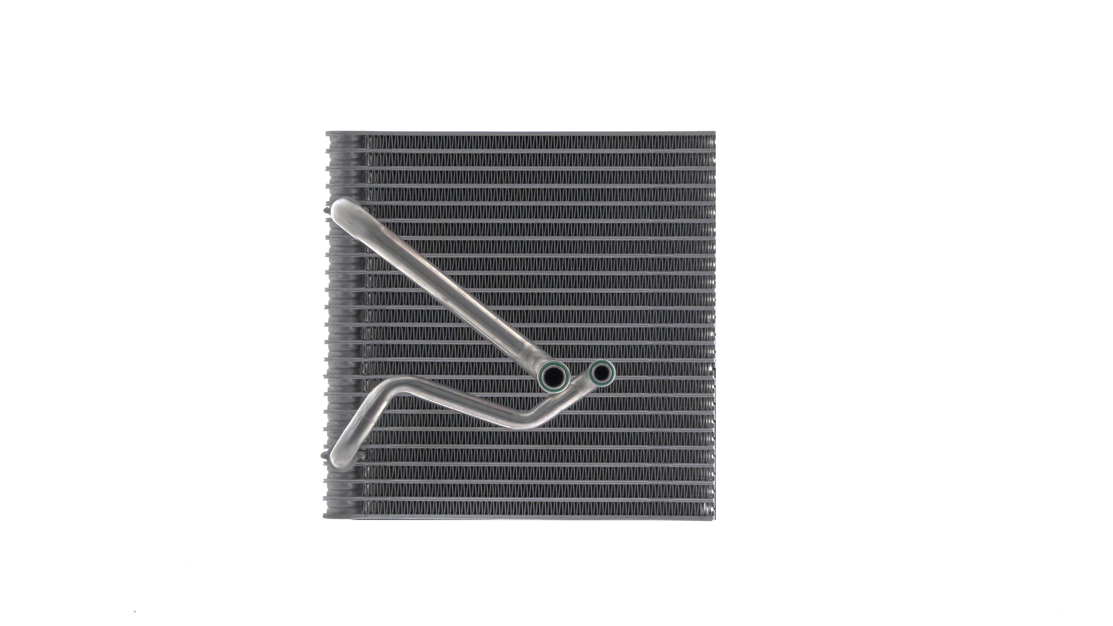 Verdampfer Klimaanlage AE 223 000S MAHLE ORIGINAL VW Jetta Mk6 (162, 163, AV3, AV2) 1.6 MPi 2016 90 PS