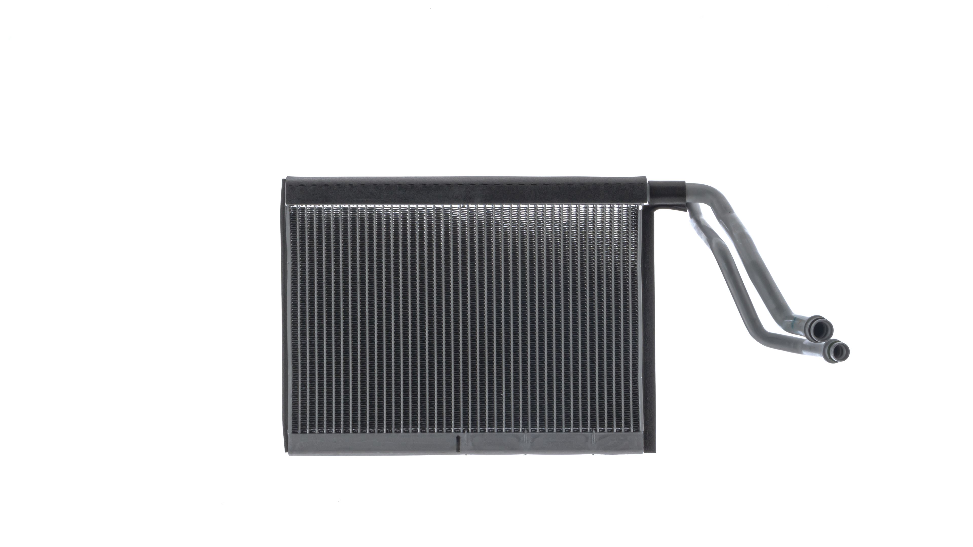 MAHLE ORIGINAL AE 226 000S evaporator BMW 3 Touring (E91) 320 d 177hp 2007