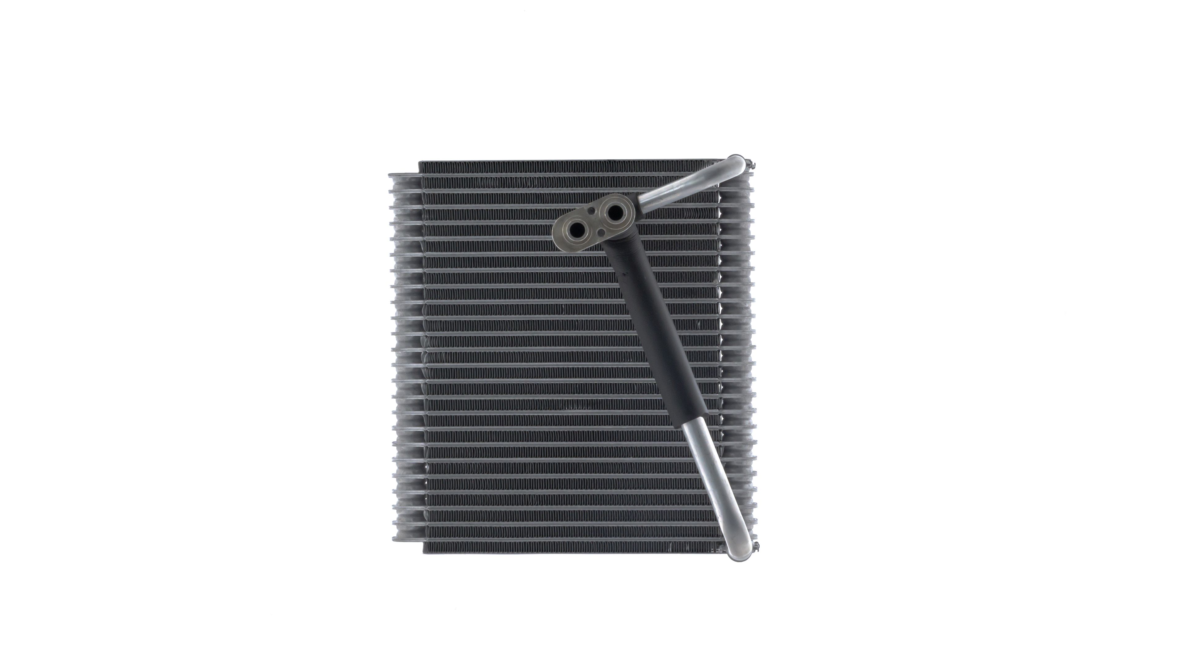 OEM-Nummer 97140-1H-000 - Verdampfer, Klimaanlage AE 227 000S HYUNDAI, KIA