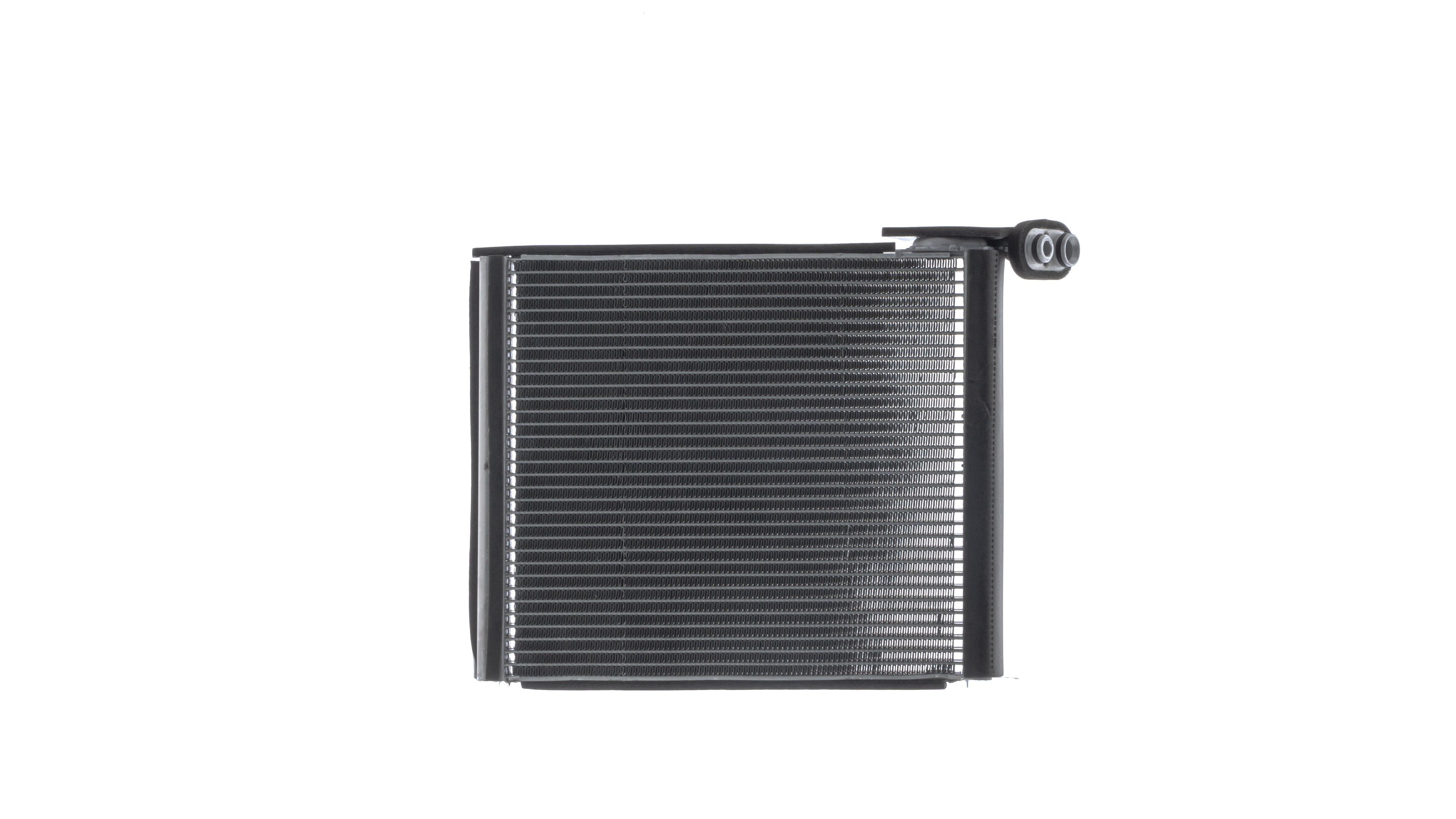 MAHLE ORIGINAL AE 230 000S Verdampfer, Klimaanlage Toyota Yaris XP9