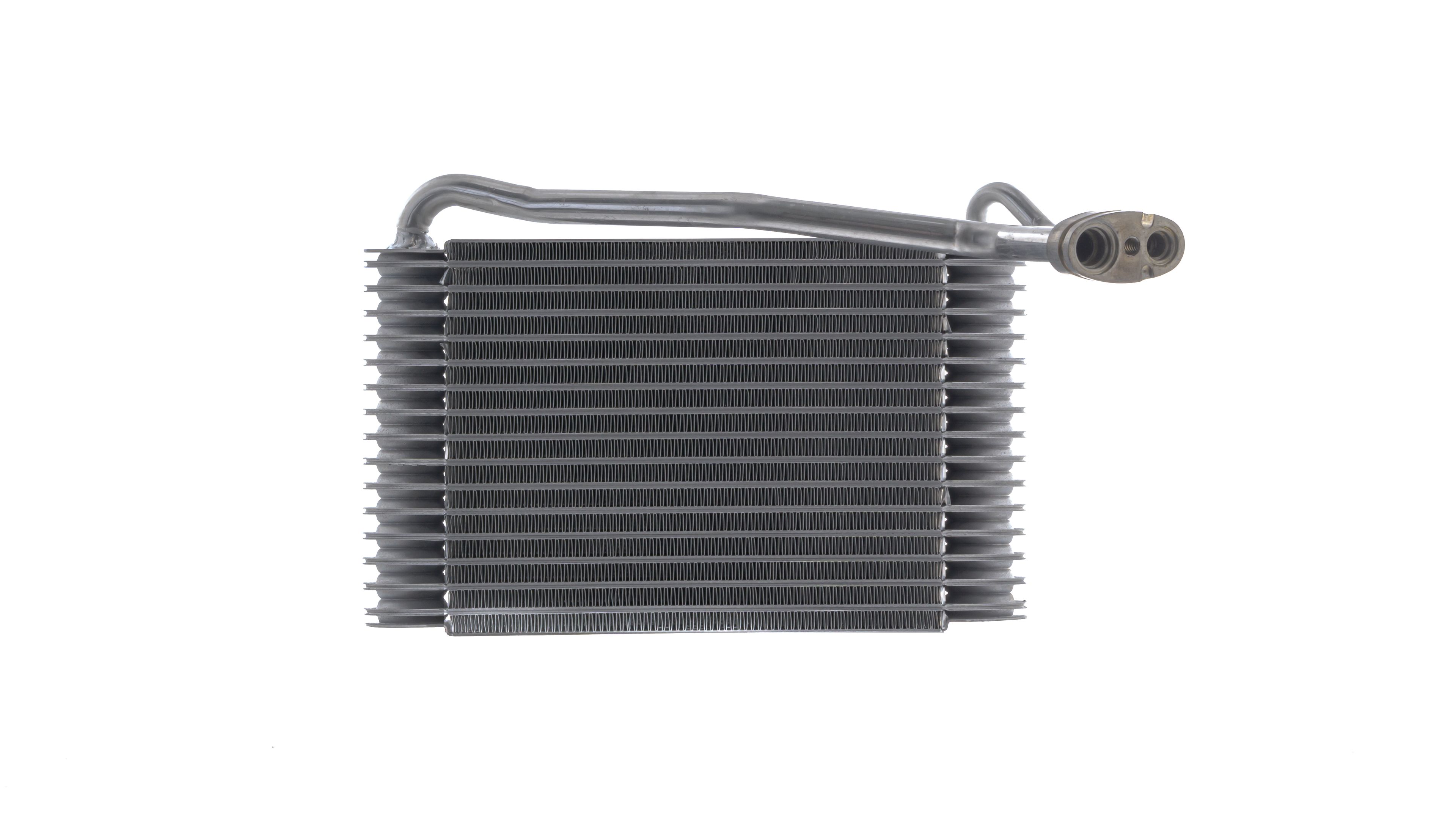 Airco verdamper AE 235 000S MAHLE ORIGINAL Volkswagen Passat B5 Variant (3B5) 1.9 TDI 2000 115 Pk