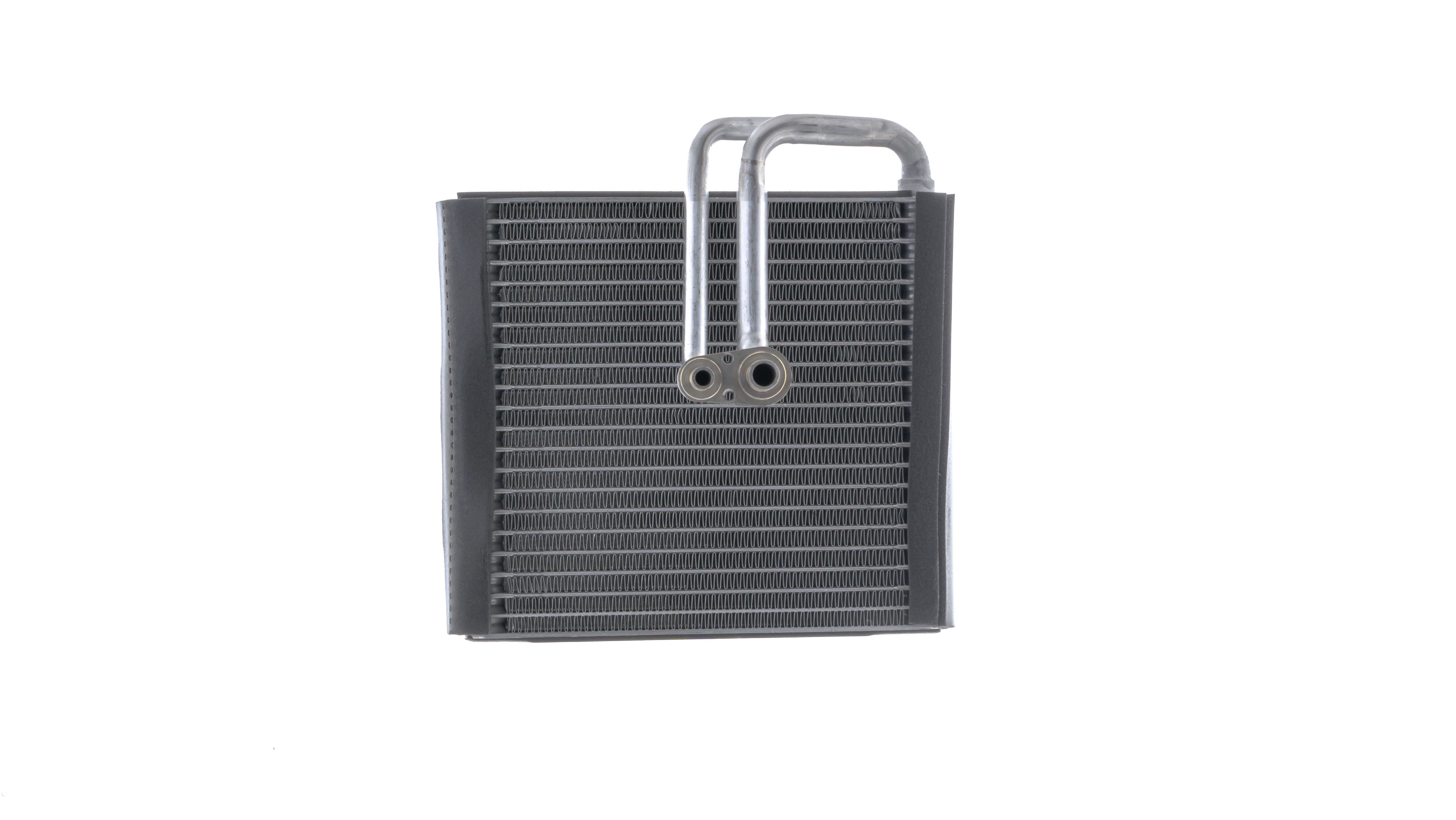 MAHLE ORIGINAL Verdampfer Klimaanlage AE 236 000S Opel 137,78 CHF online einkaufen
