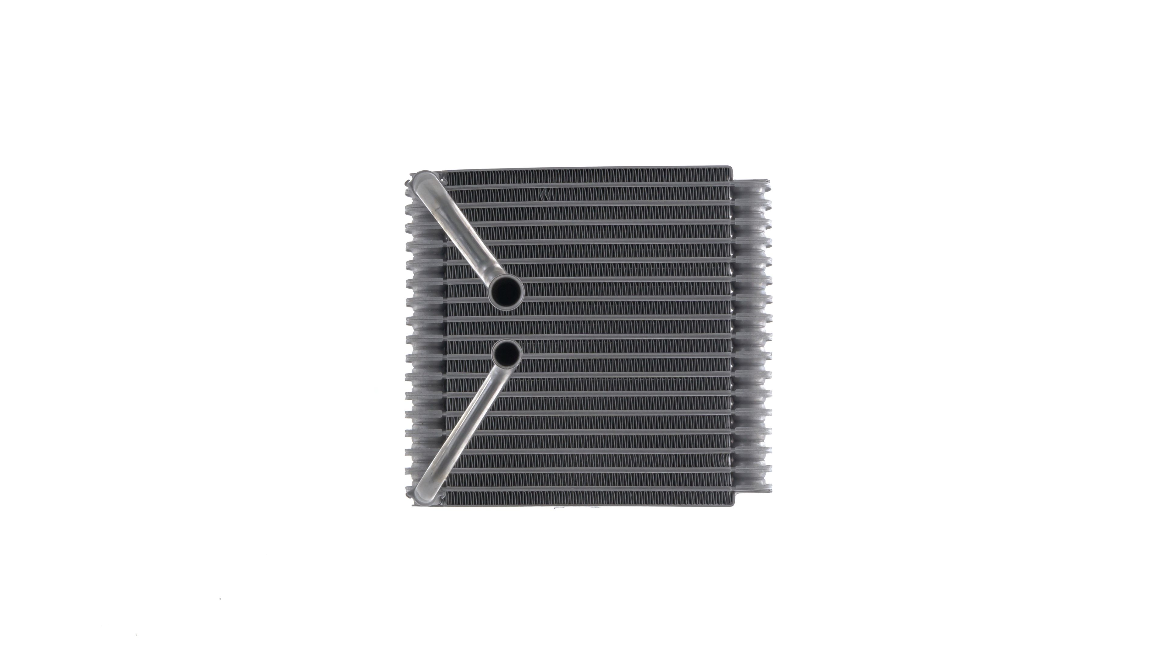 OEM-Nummer 1 220 512 - Verdampfer, Klimaanlage AE 240 000S FORD, VOLVO, FORD USA, MERCURY