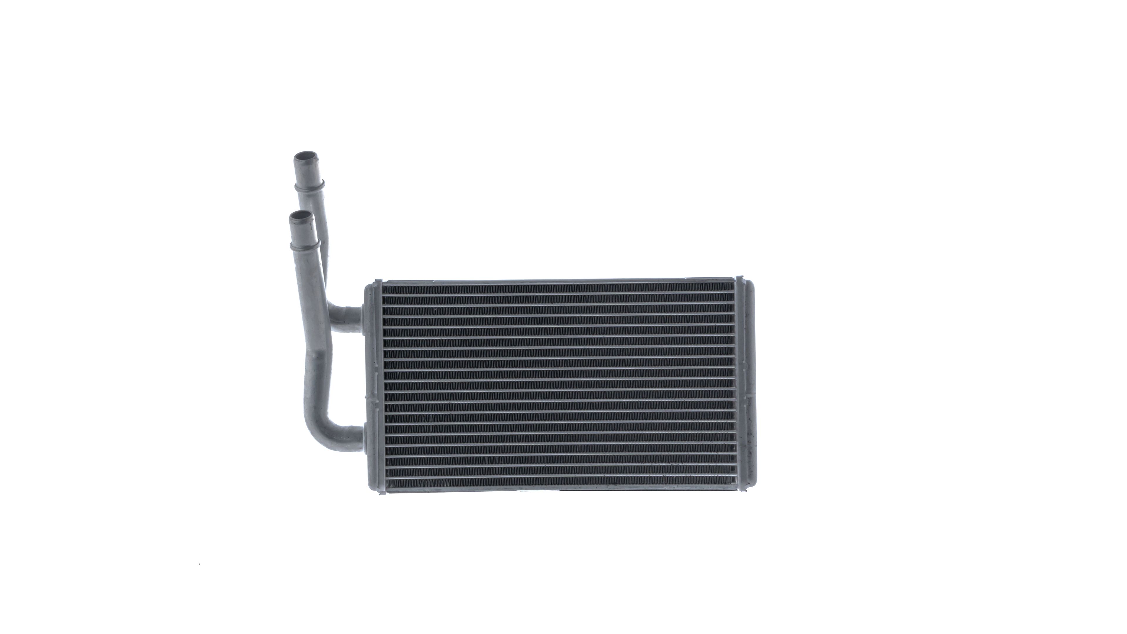 Warmtewisselaar AH 329 000S MAHLE ORIGINAL FORD Transit Mk6 Flatbed vrachtwagen / Chassis (V347, V348) 2.2 TDCi 2008 110 Pk