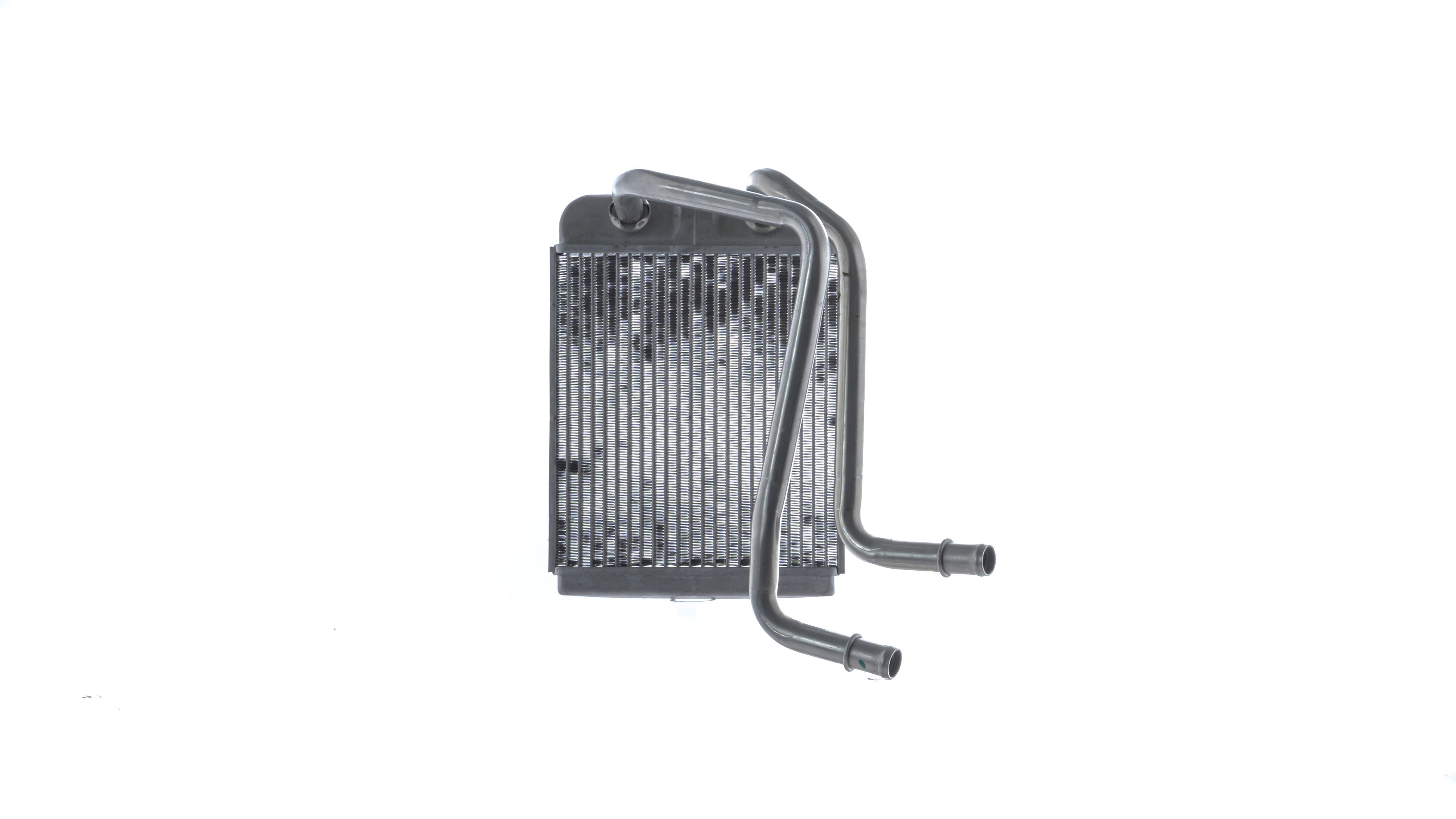 Warmtewisselaar AH 332 000S MAHLE ORIGINAL Volkswagen Multivan T5 (7HM, 7HN, 7HF, 7EF, 7EM, 7EN) 2.0 BiTDI 4motion 2013 180 Pk