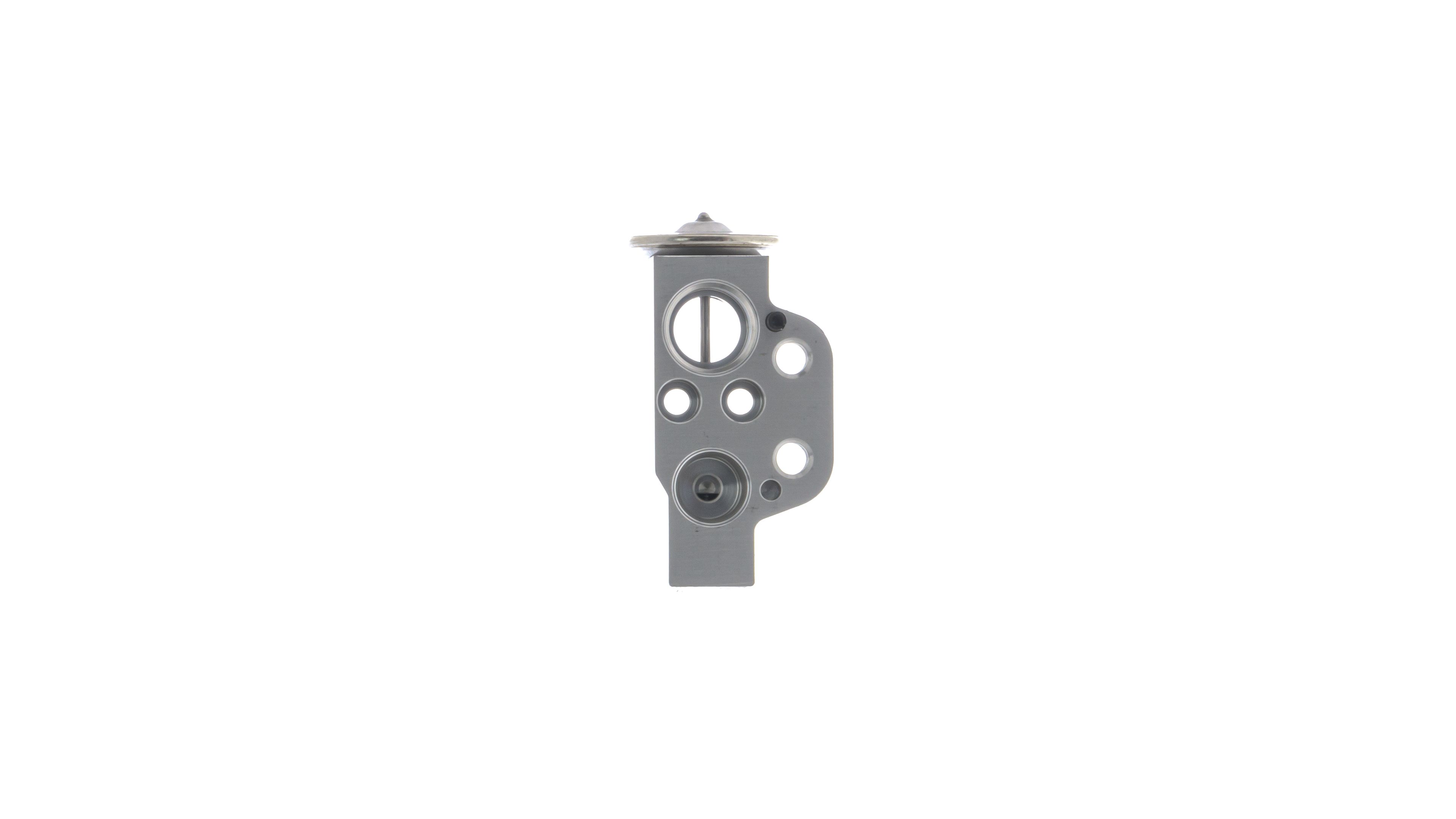 MAHLE ORIGINAL AVE 174 000S Expansionsventil, Klimaanlage AUDI A6 Allroad
