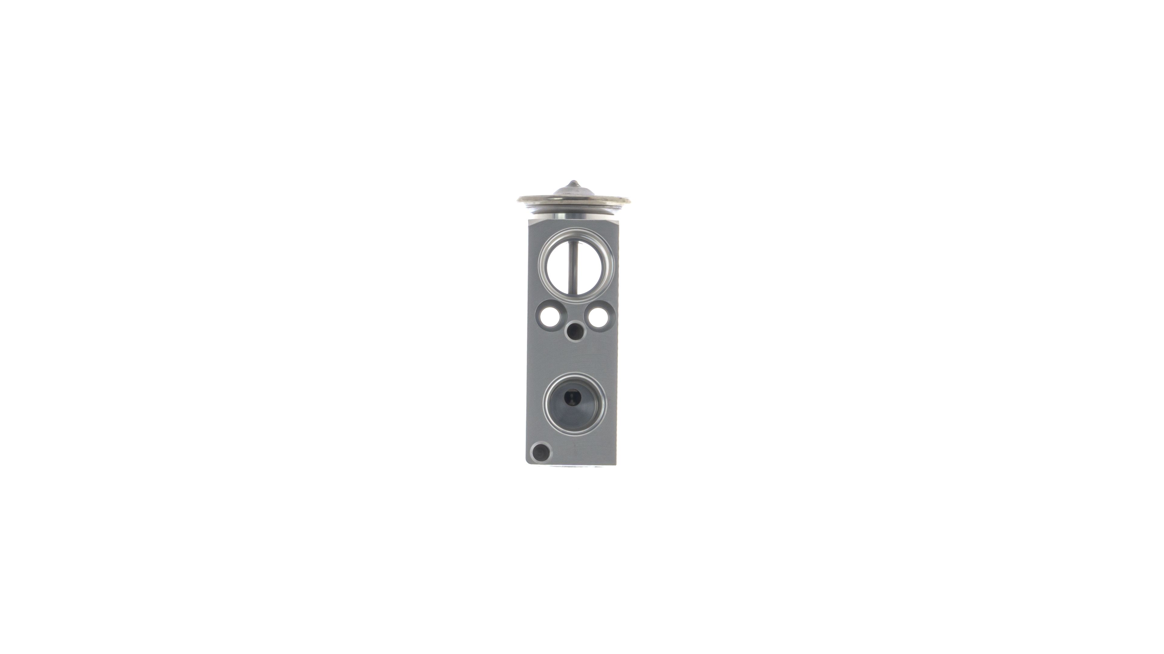 MAHLE ORIGINAL AVE 176 000S Expansionsventil, Klimaanlage Mercedes X156