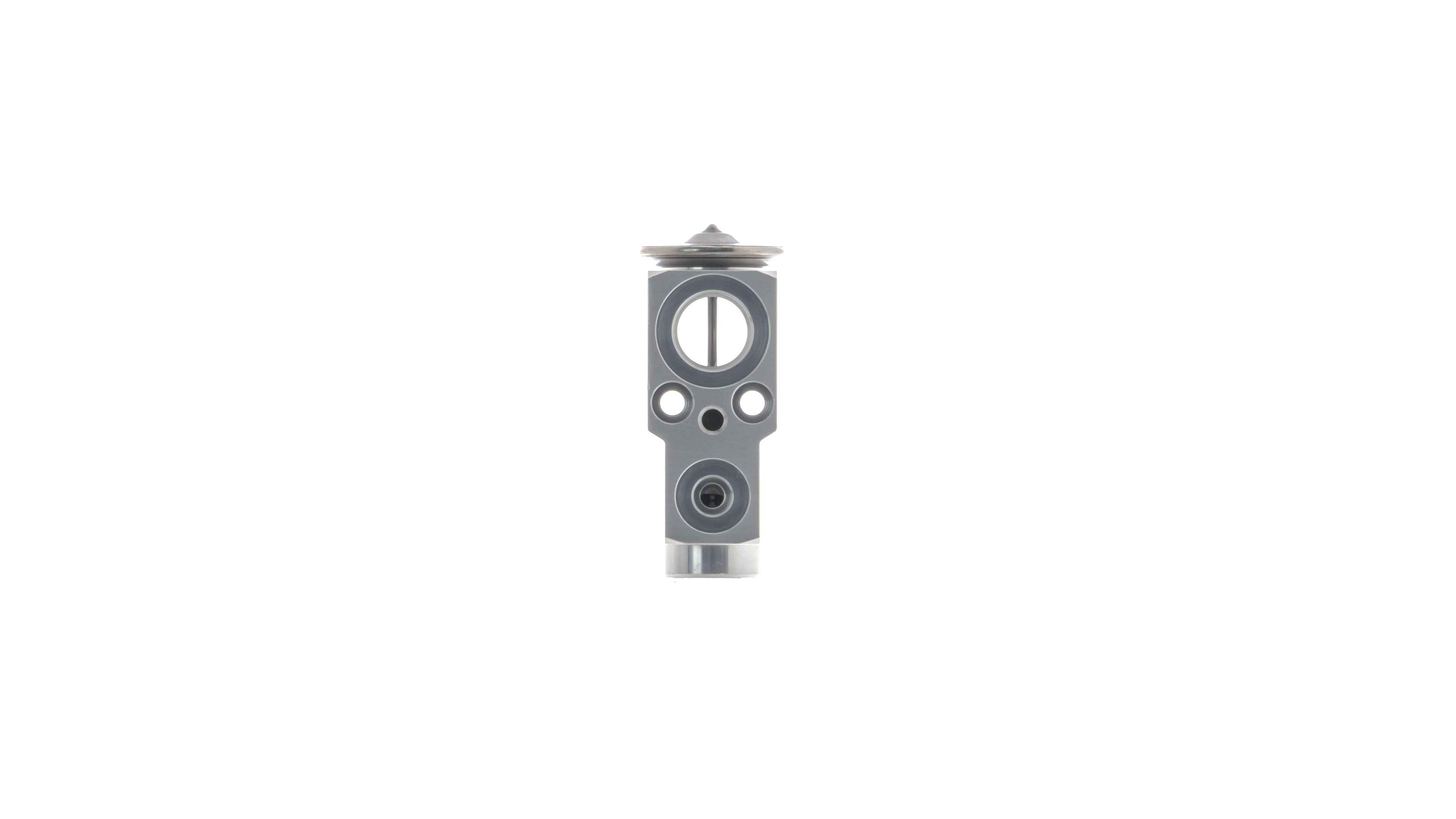 MAHLE ORIGINAL AVE 177 000S Expansion valve MERCEDES-BENZ E-Class Saloon (W213) E 180 1.6 156 hp Petrol 2017