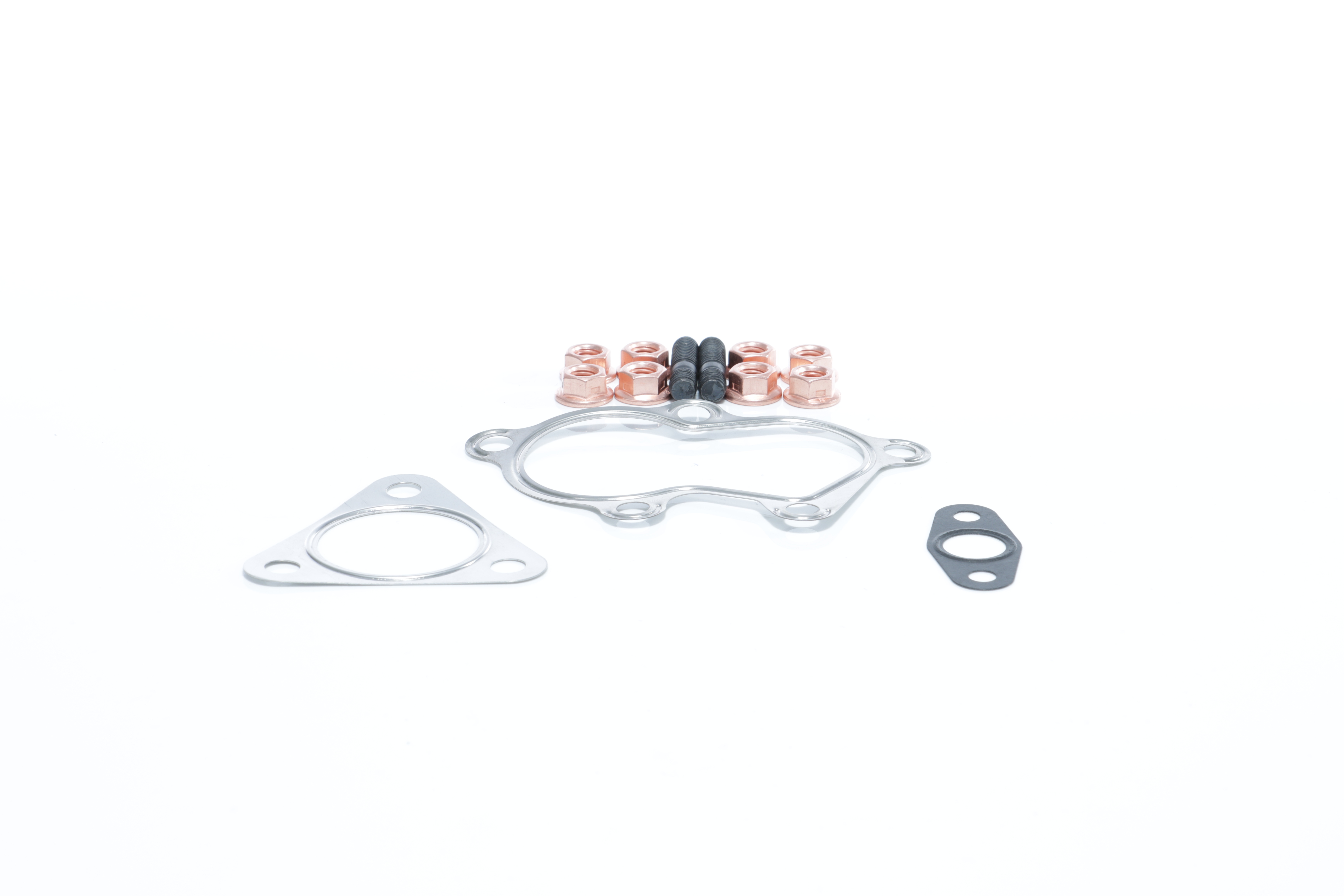 Numéro OEM 35242037F - Kit de montage, compresseur T931076ABS ALFA ROMEO, CHRYSLER